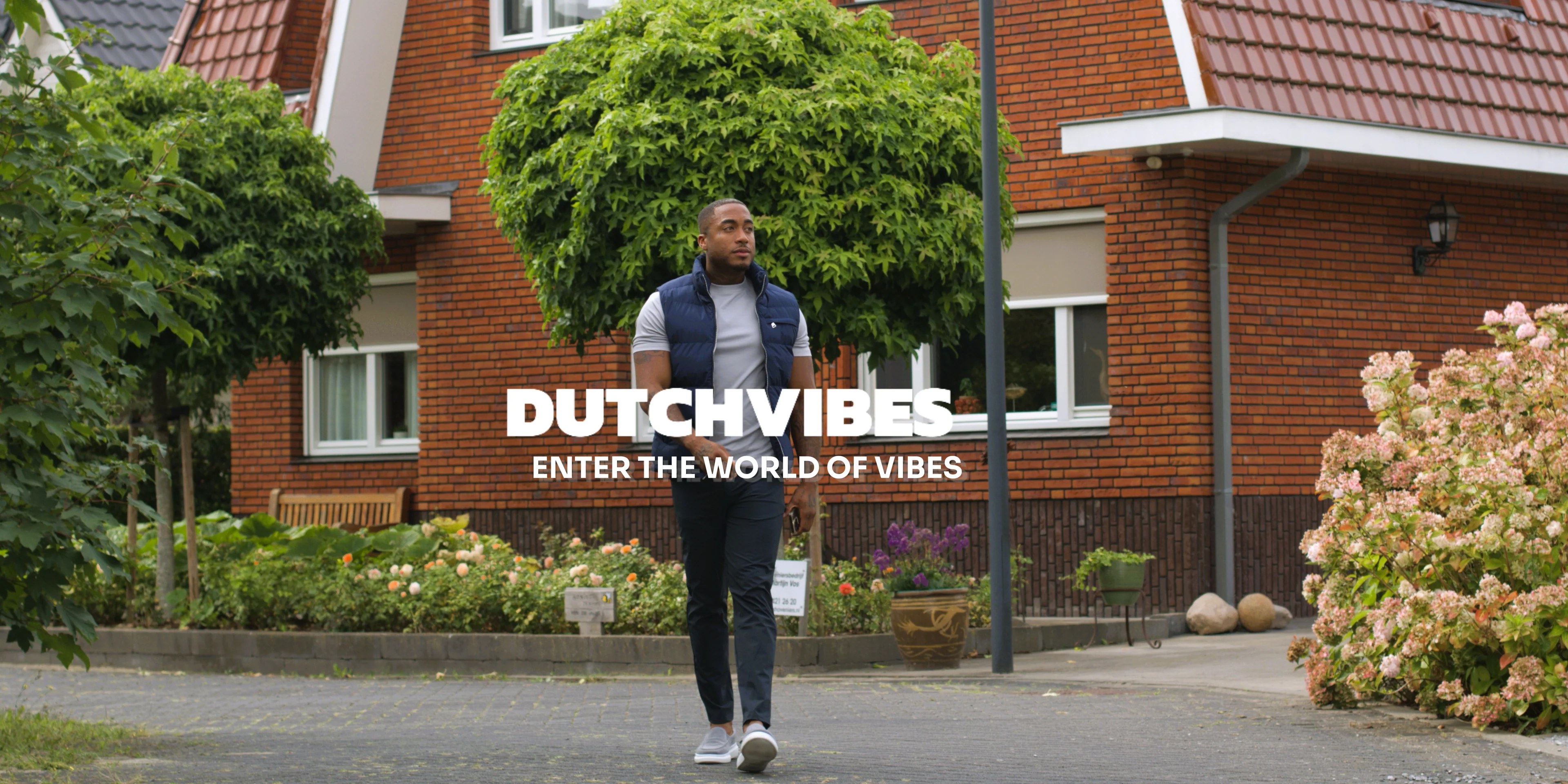 Upgrade Je Stijl Bij Vibes