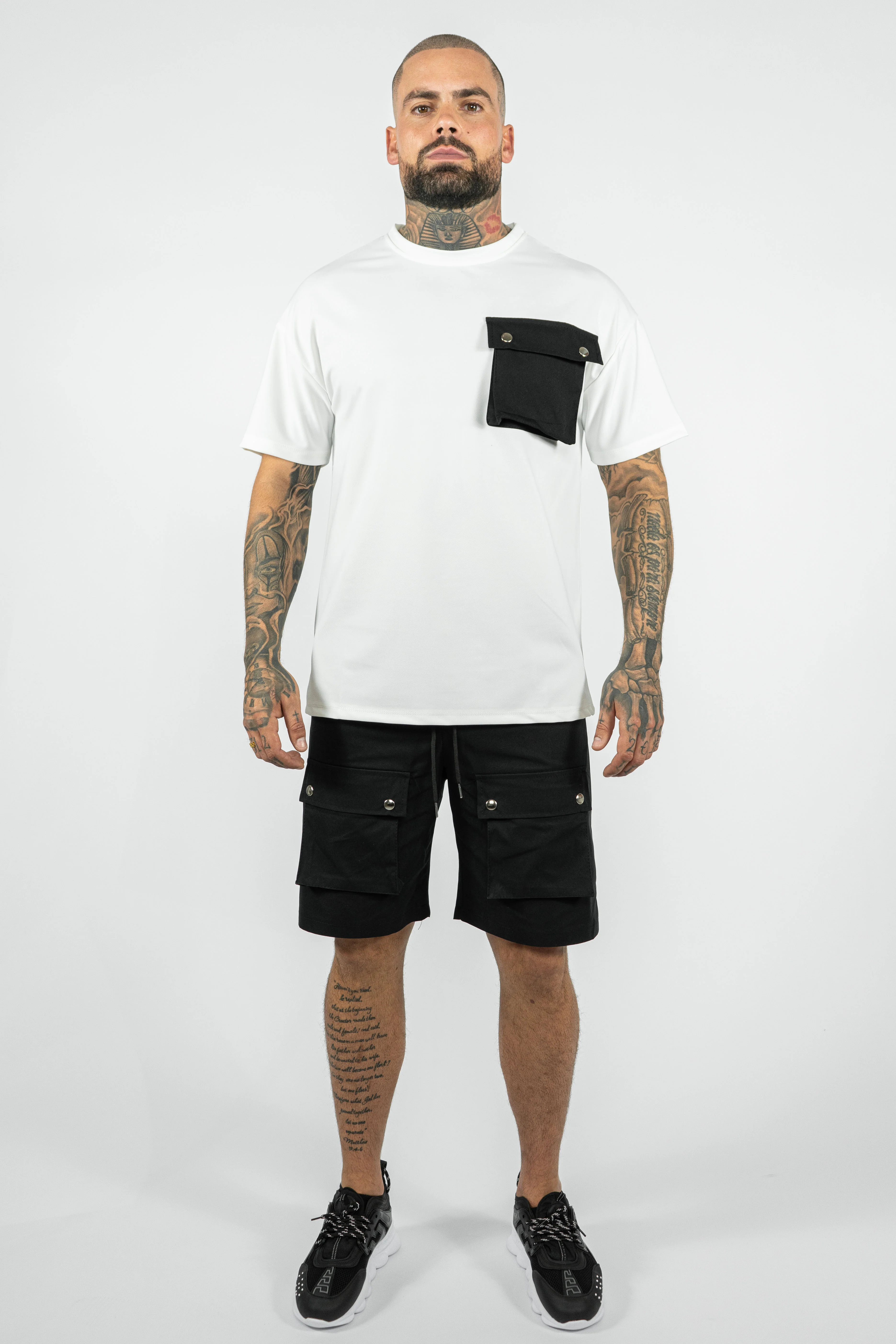 THE BERLIN CARGO SUMMERSET - Image 17