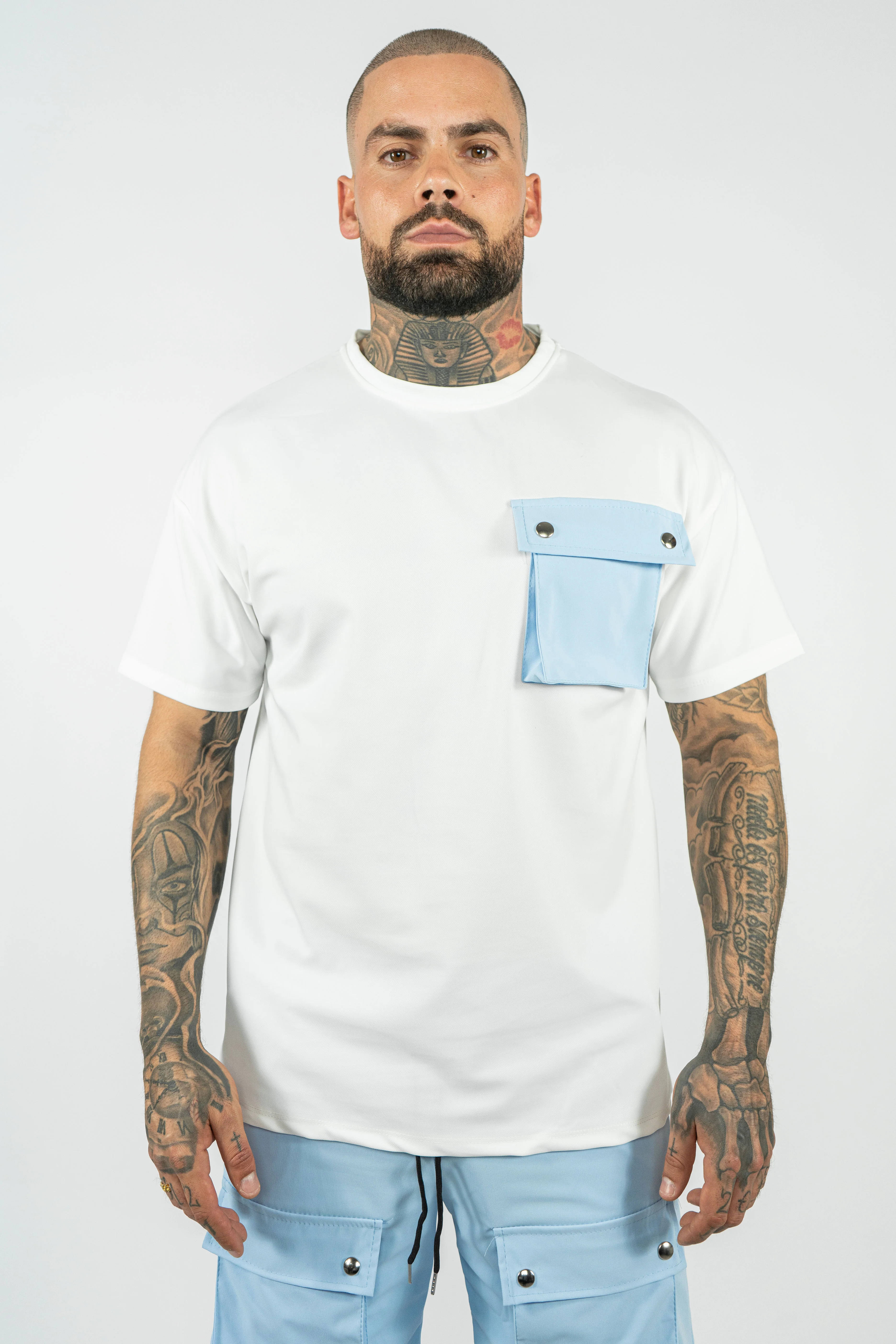 THE BERLIN CARGO SUMMERSET - Image 4