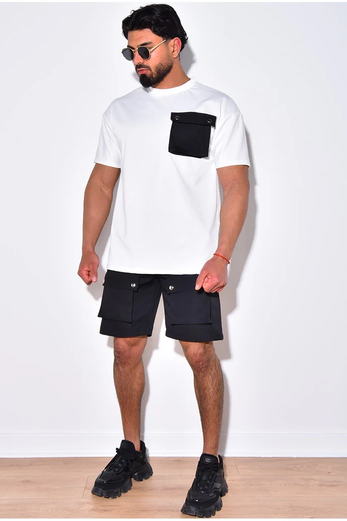 THE BERLIN CARGO SUMMERSET - Image 9