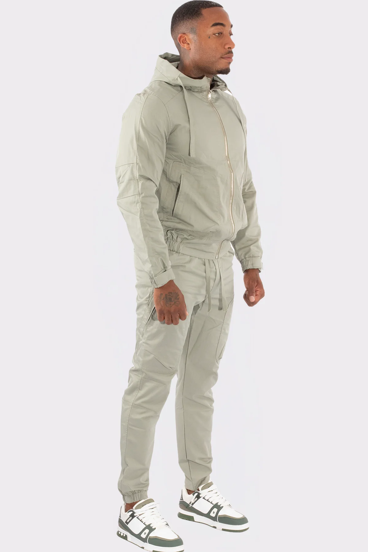 THE WENEN CARGO PAK - Image 8