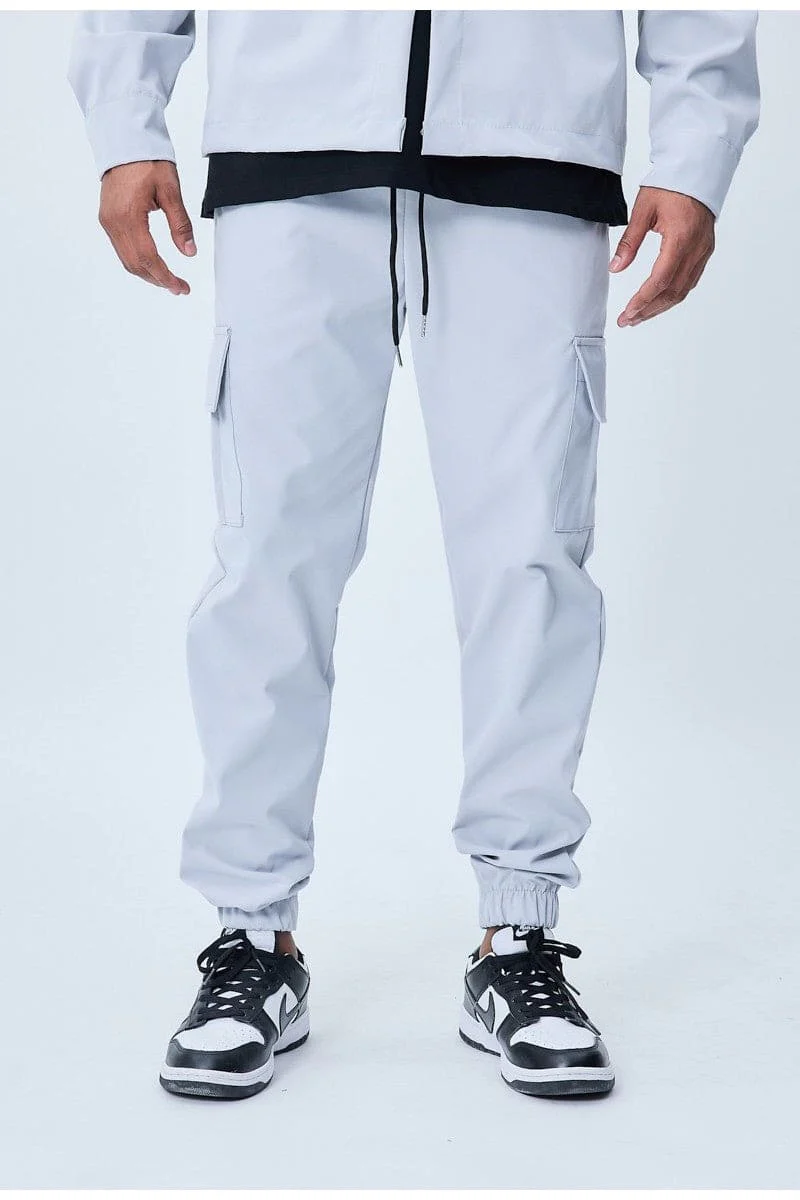 THE SANTIAGO CARGO BROEK - Image 9