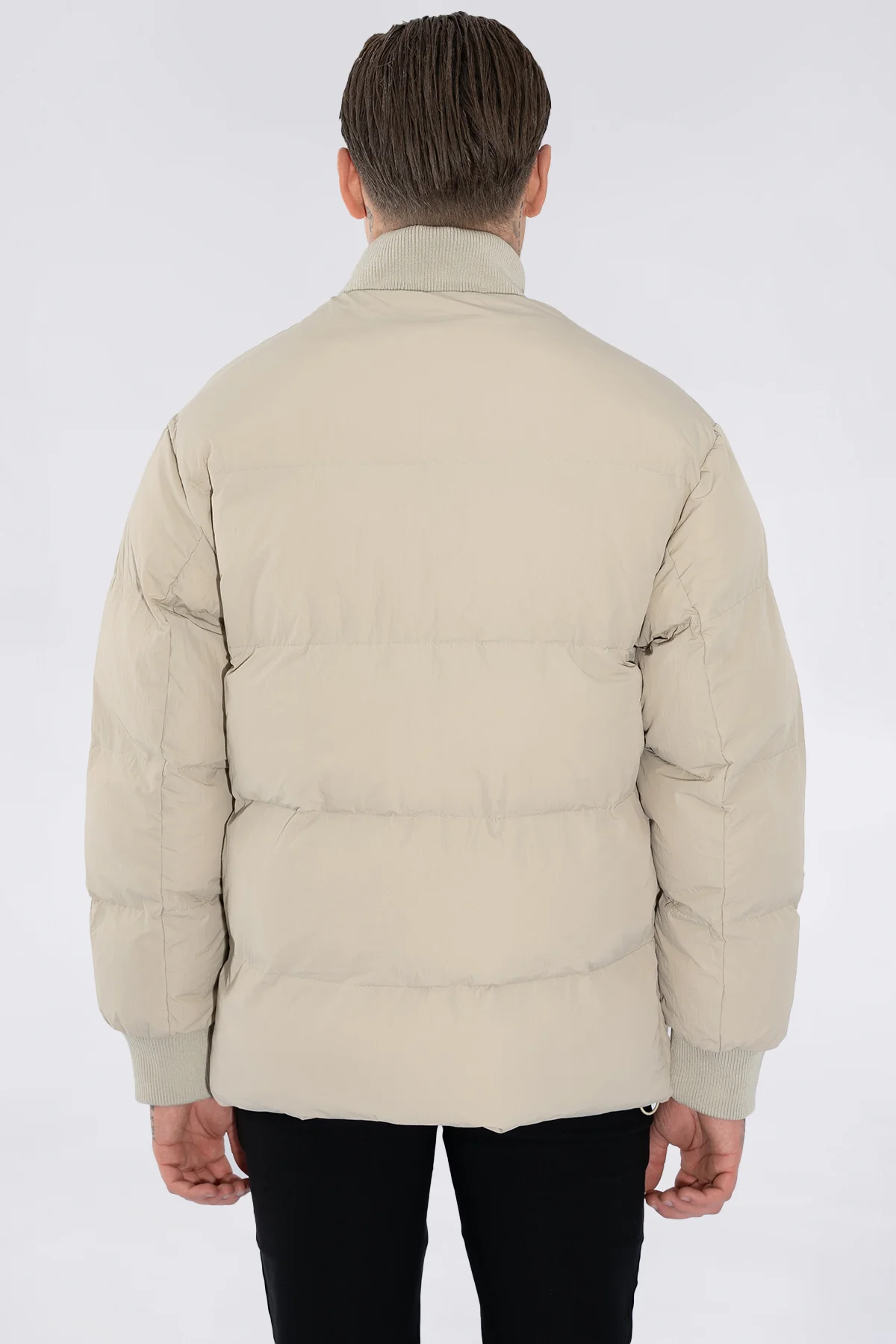 THE CARLSON BAGGY JAS - Image 15