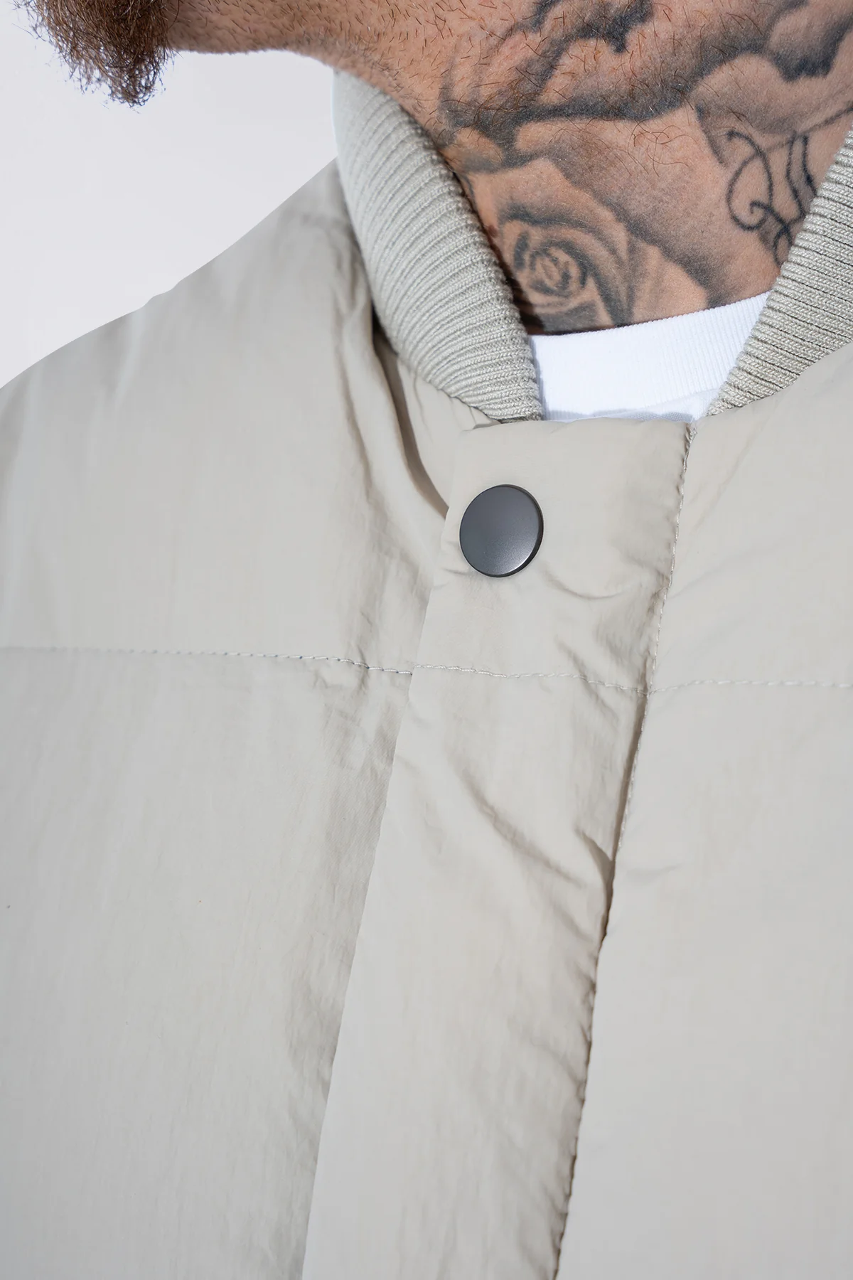 THE CARLSON BAGGY JAS - Image 16
