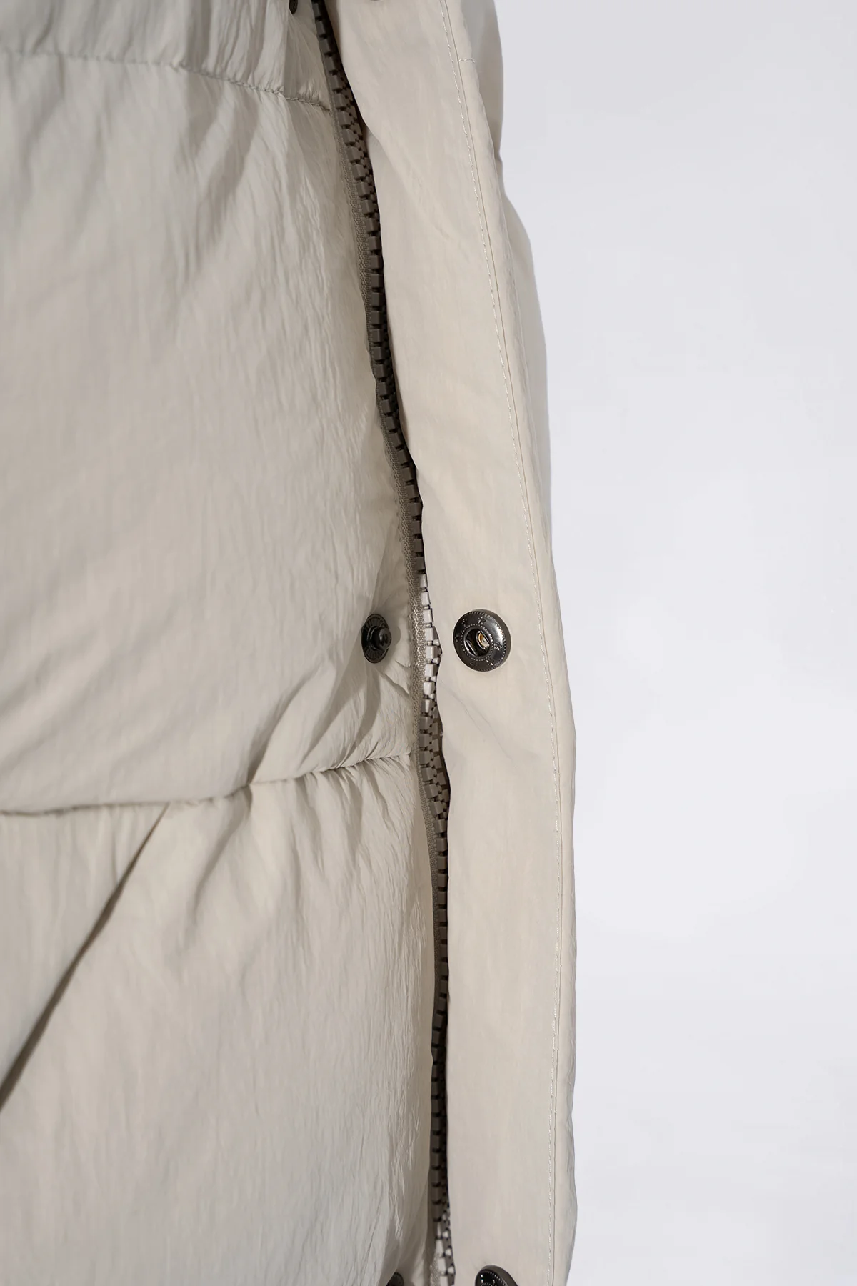 THE CARLSON BAGGY JAS - Image 17