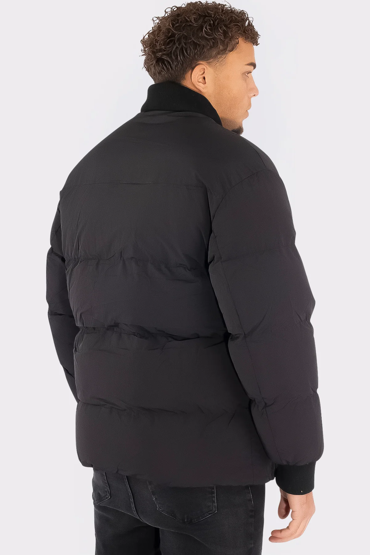 THE CARLSON BAGGY JAS - Image 3