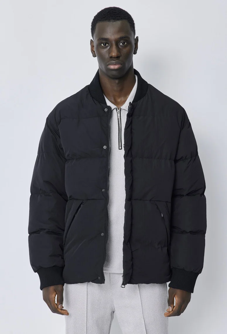 THE CARLSON BAGGY JAS - Image 4
