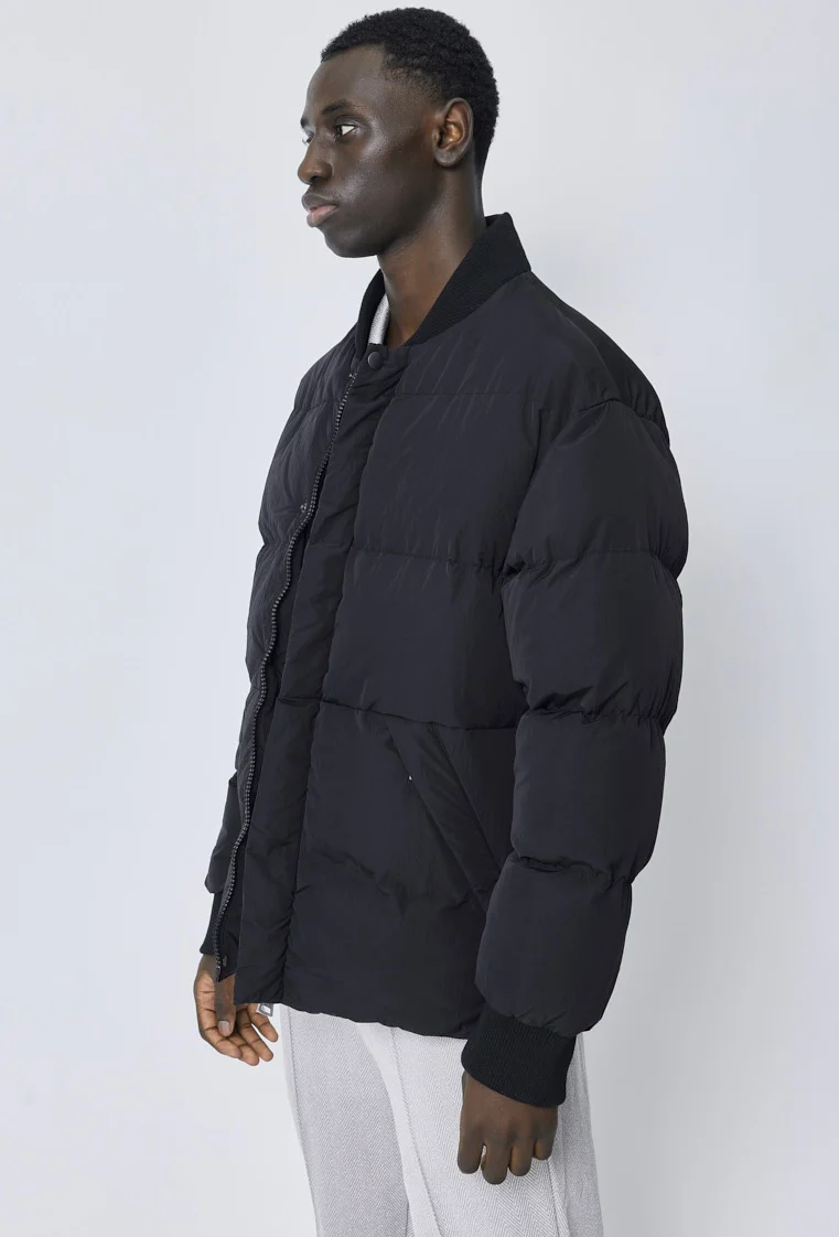 THE CARLSON BAGGY JAS - Image 5