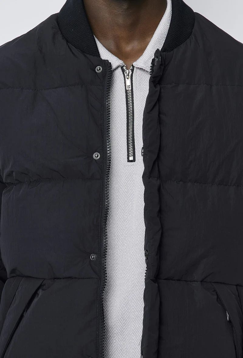 THE CARLSON BAGGY JAS - Image 6