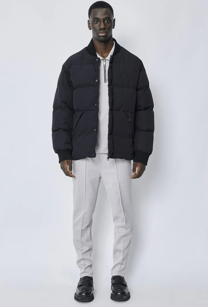 THE CARLSON BAGGY JAS - Image 7