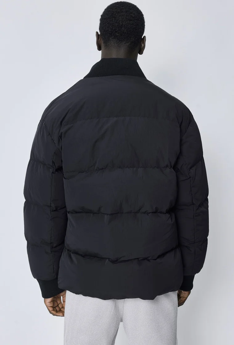 THE CARLSON BAGGY JAS - Image 8