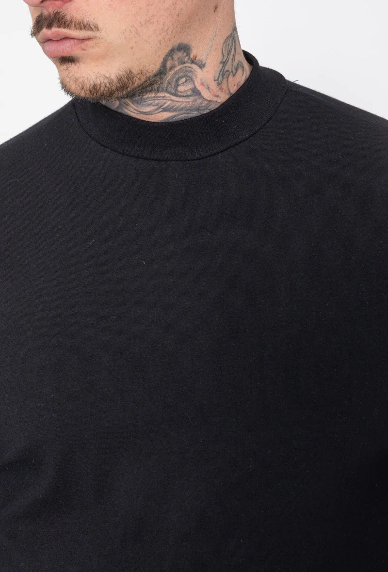 THE CAPRICE CASUAL TRUI - Image 16