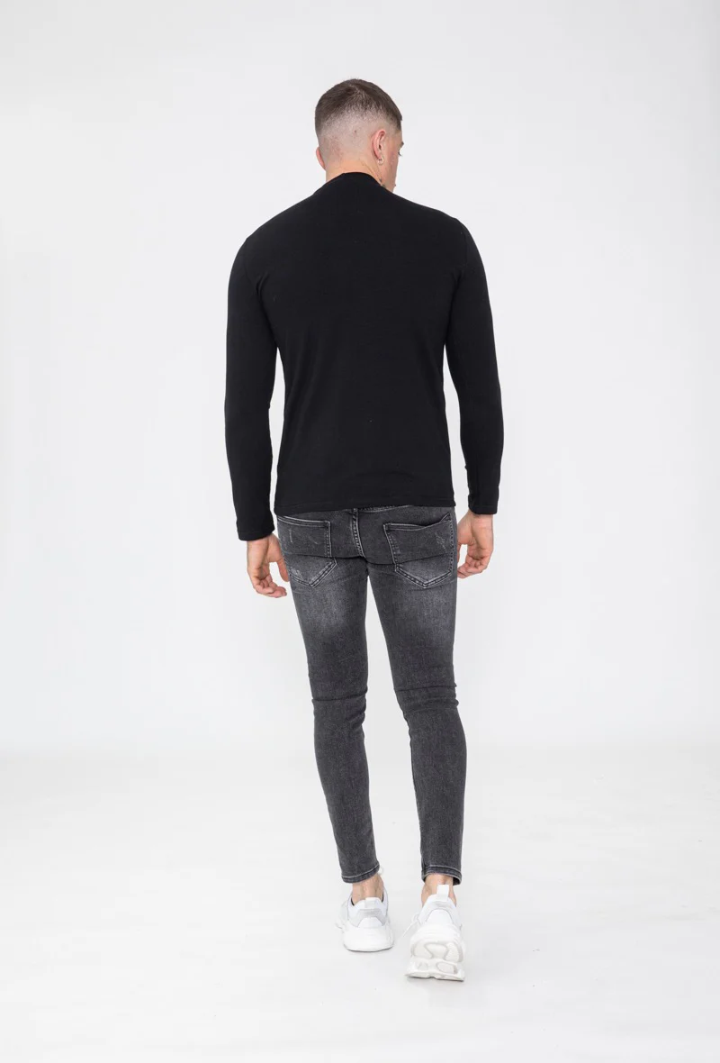 THE CAPRICE CASUAL TRUI - Image 17