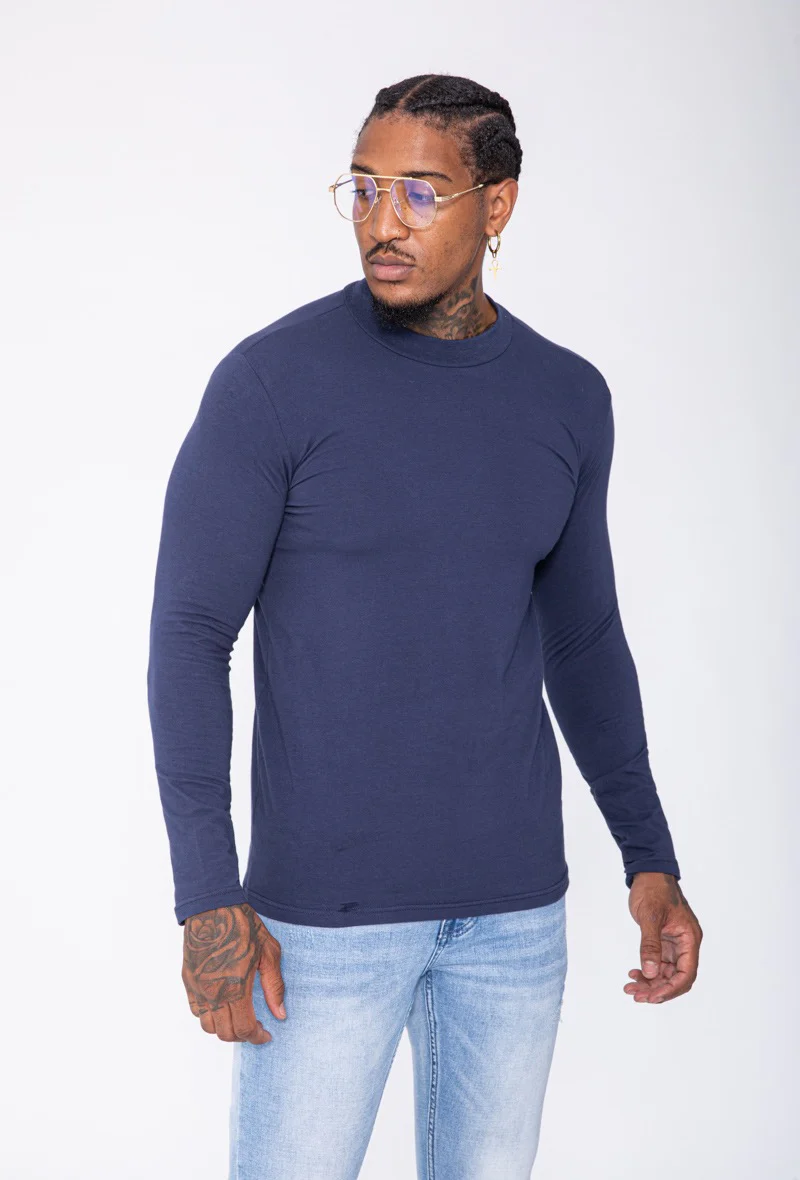 THE CAPRICE CASUAL TRUI - Image 2