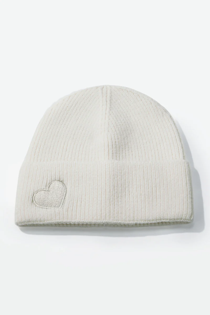 COZY MUTS