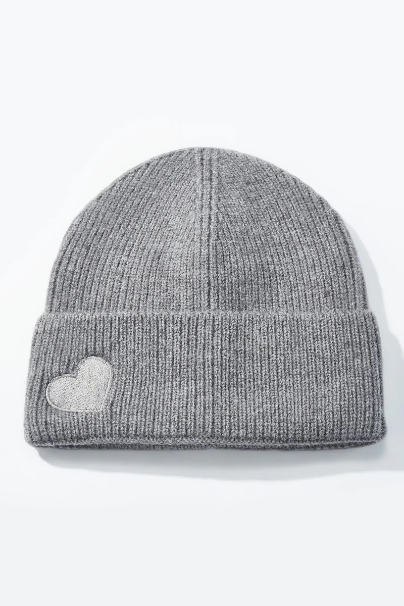 COZY MUTS - Image 2