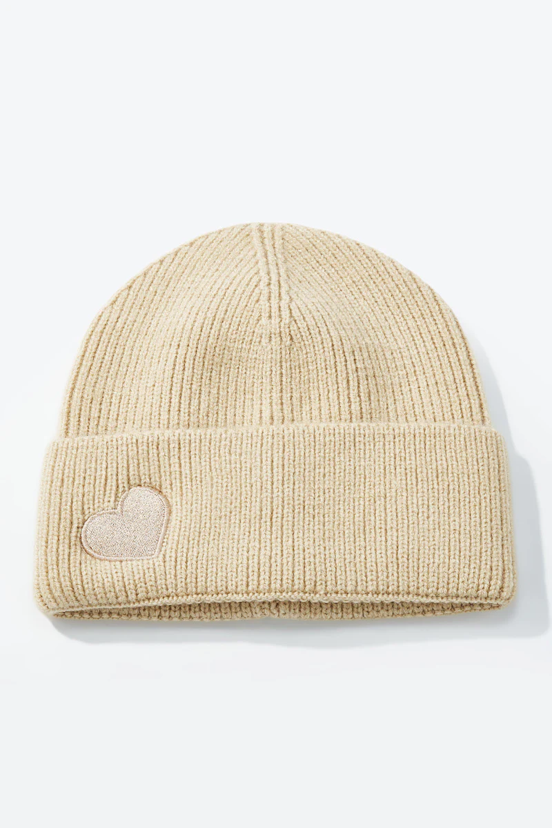COZY MUTS - Image 3