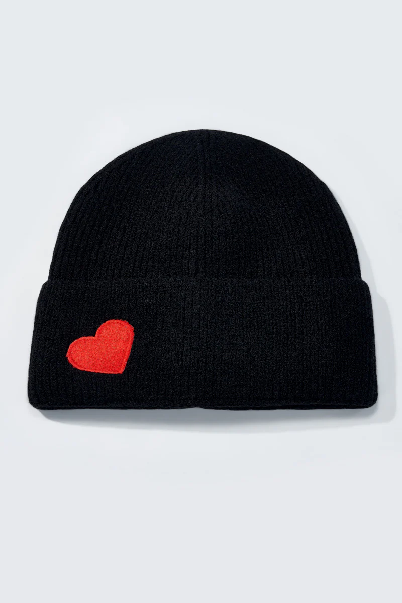 COZY MUTS - Image 4