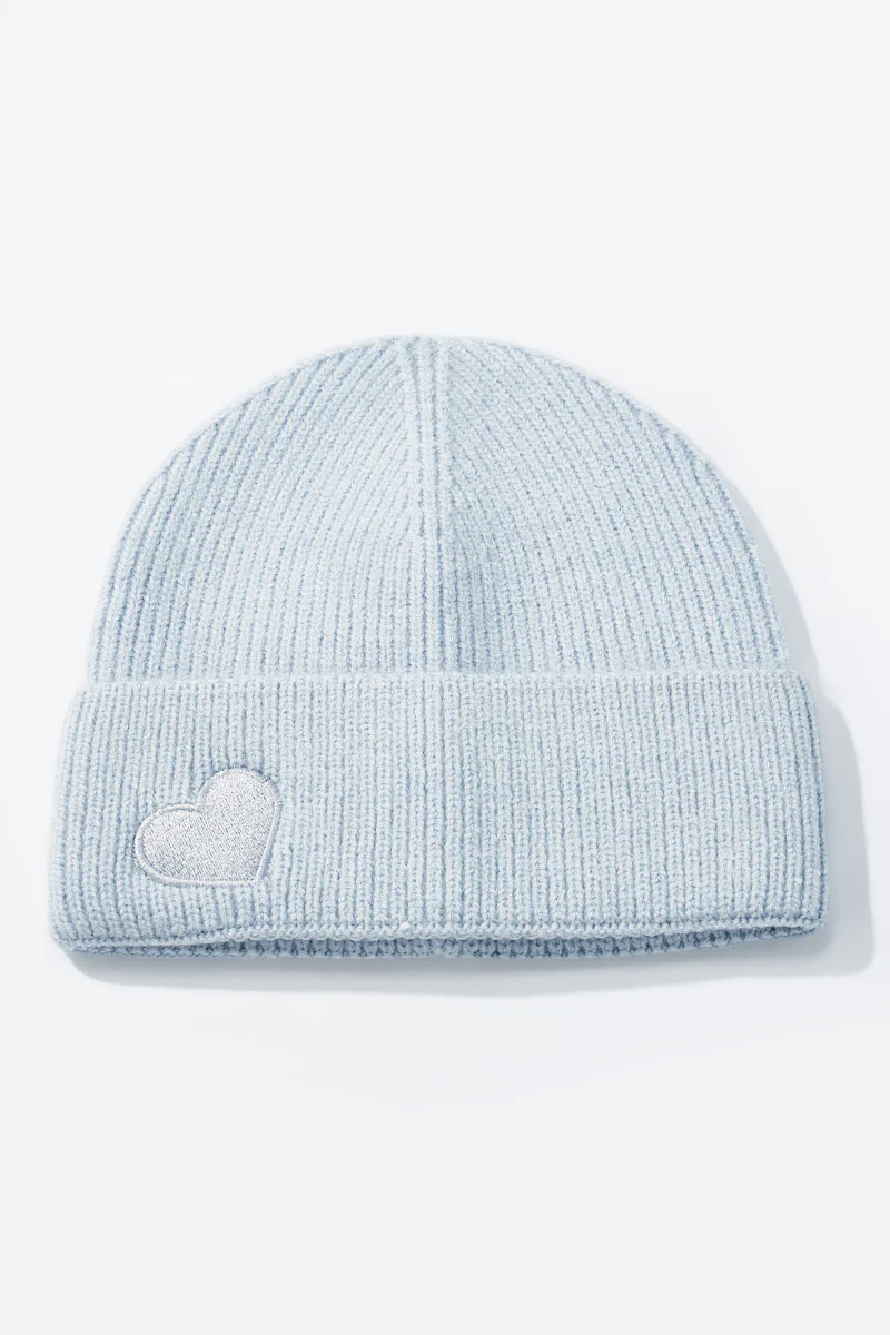 COZY MUTS - Image 5