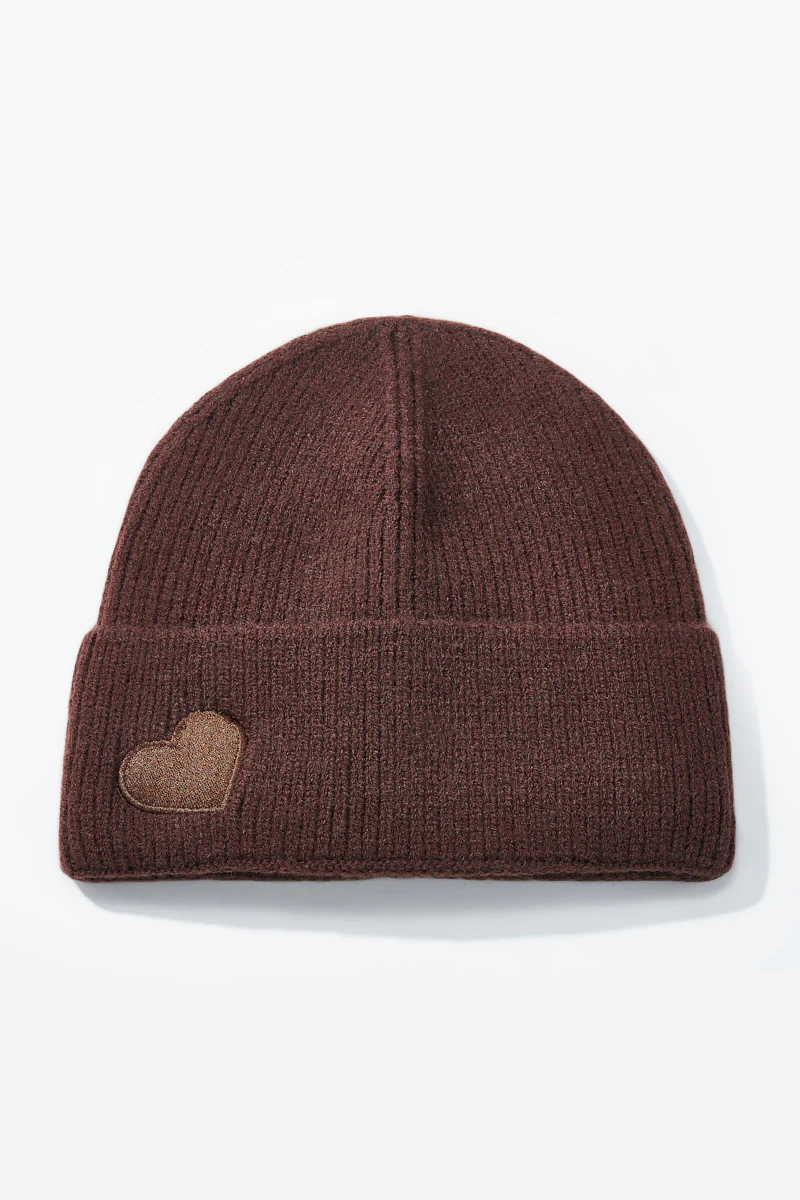 COZY MUTS - Image 6