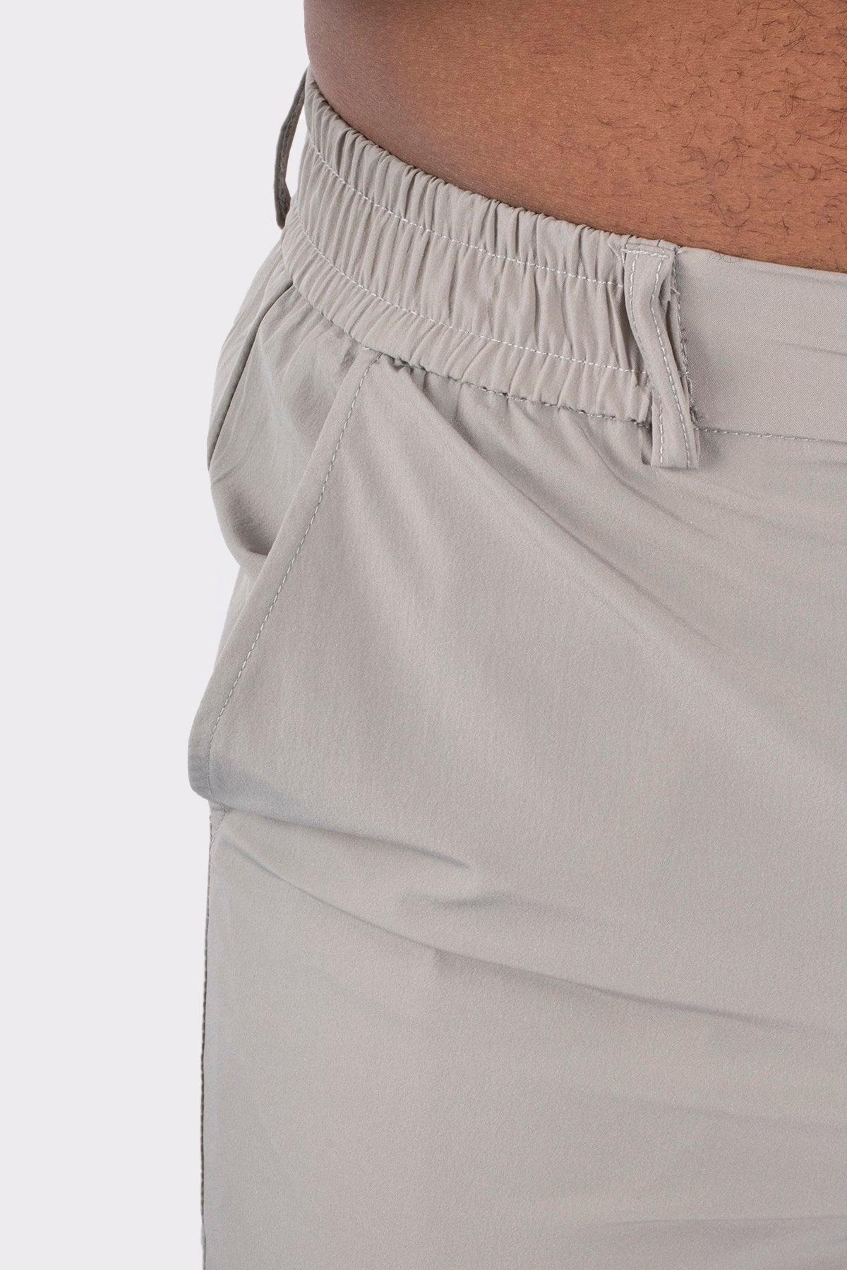 THE VALERIO TECH TROUSERS - Image 5