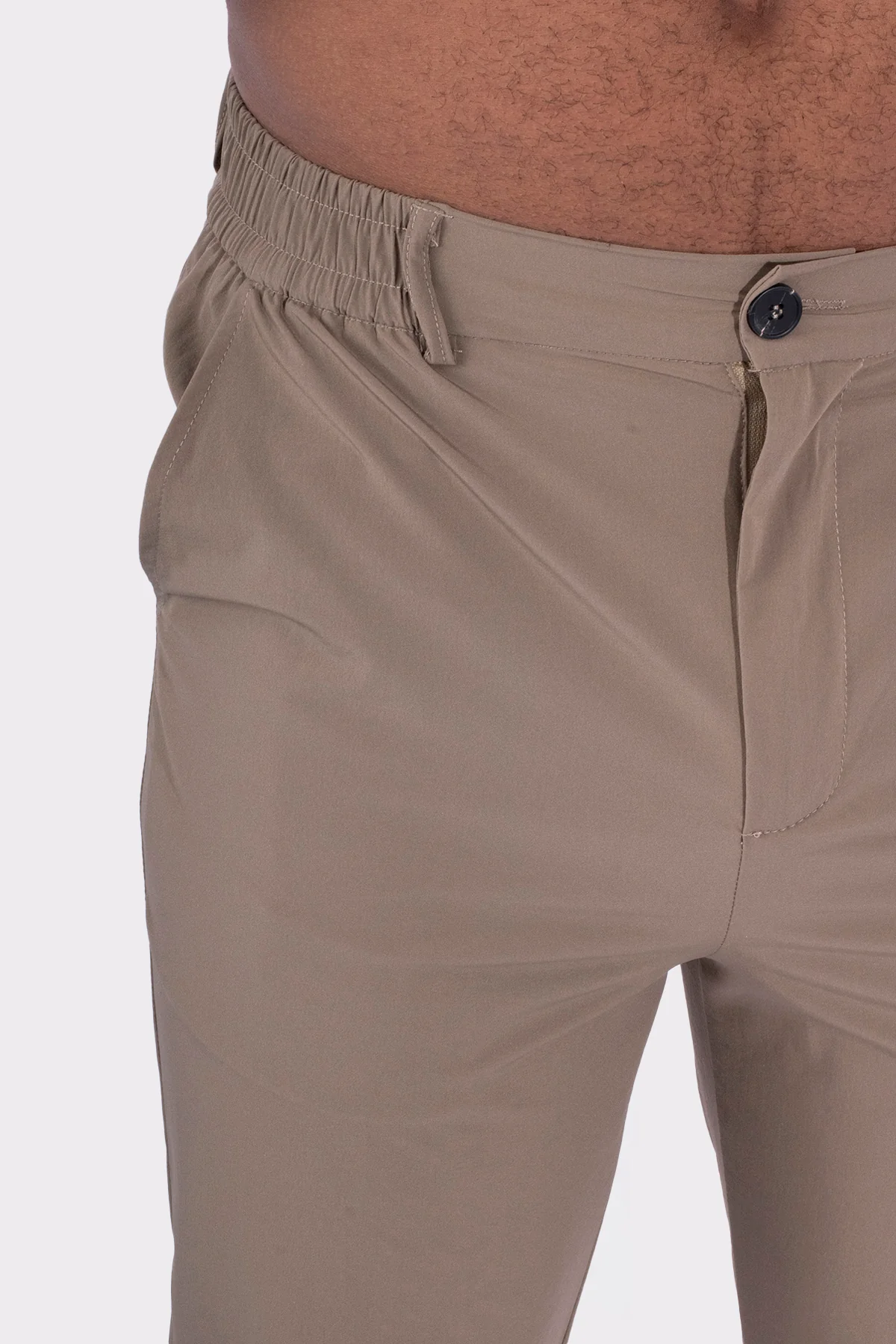 THE VALERIO TECH TROUSERS - Image 9