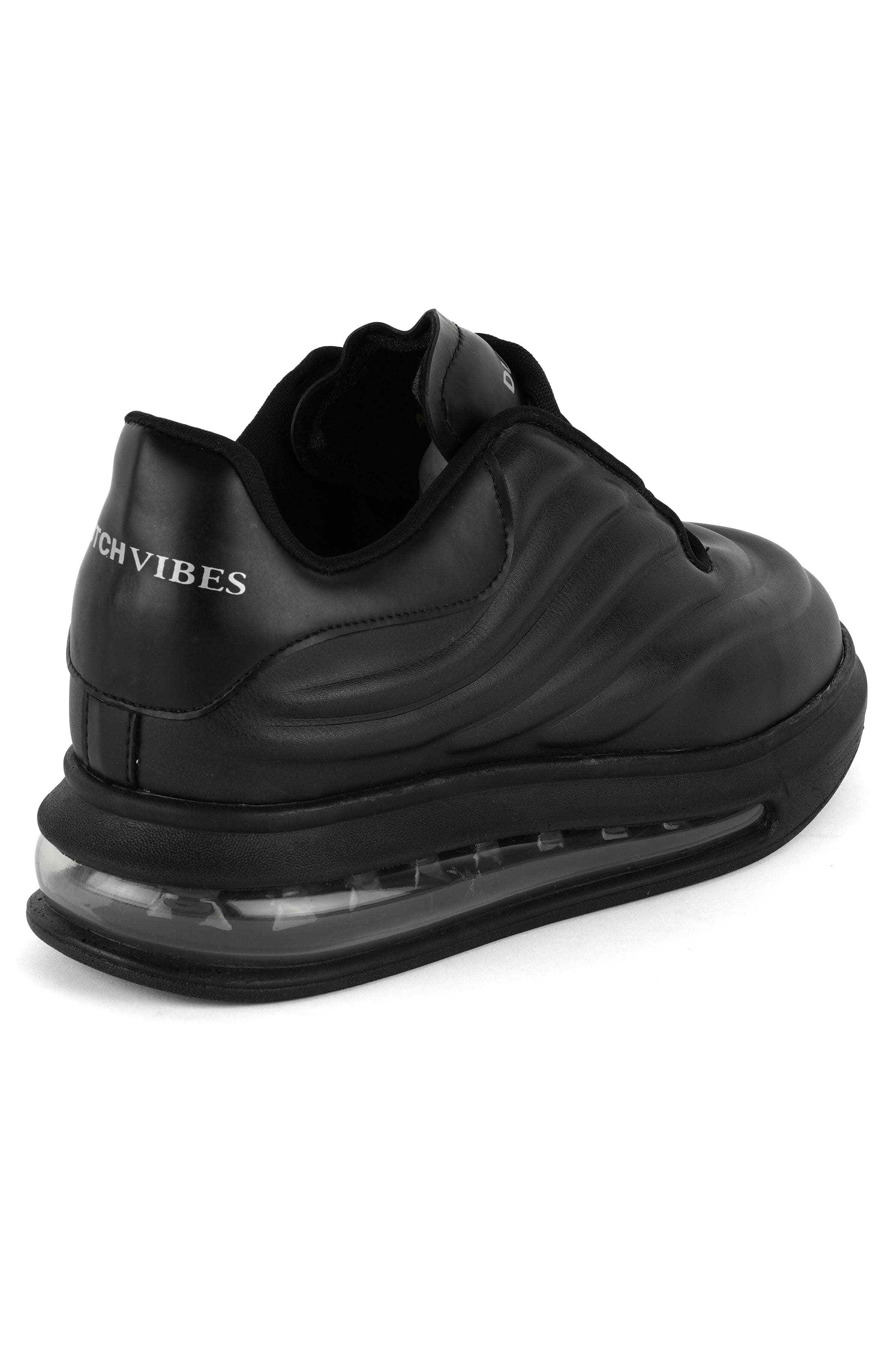 THE DUTCHVIBES SNEAKERS - Image 3