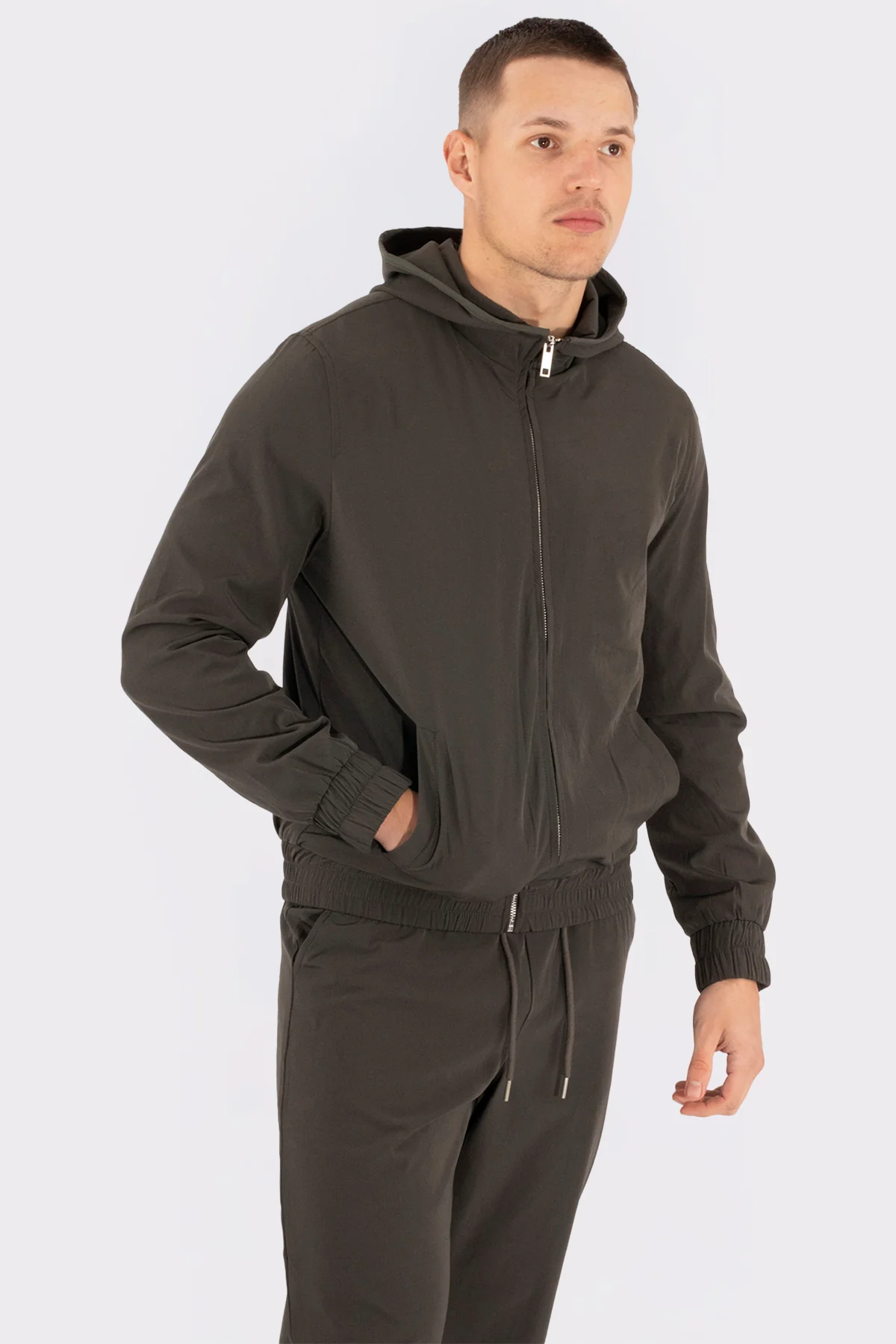 DUTCHVIBES HIGH-END TECH SUIT - Image 10