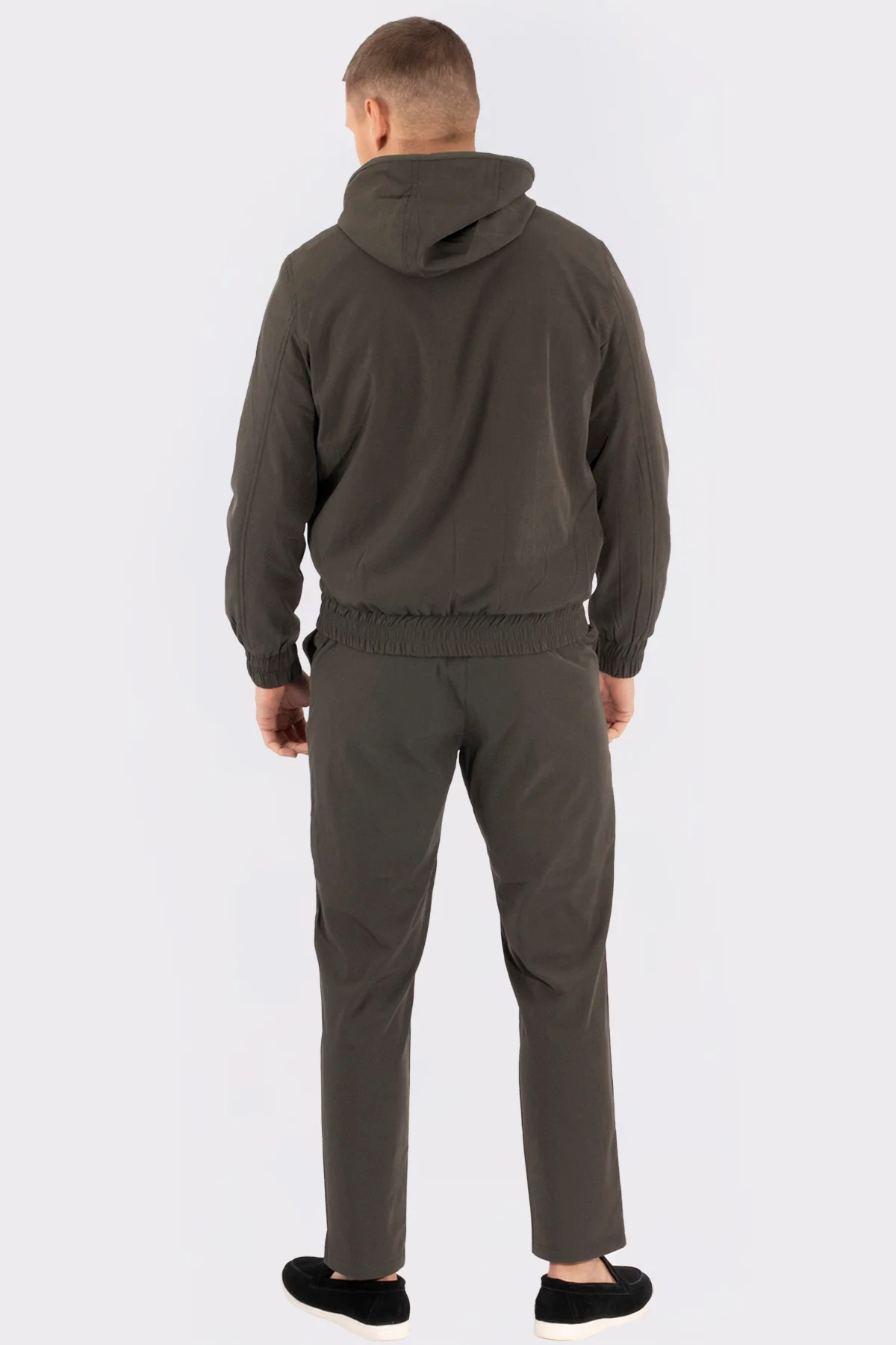 DUTCHVIBES HIGH-END TECH SUIT - Image 11
