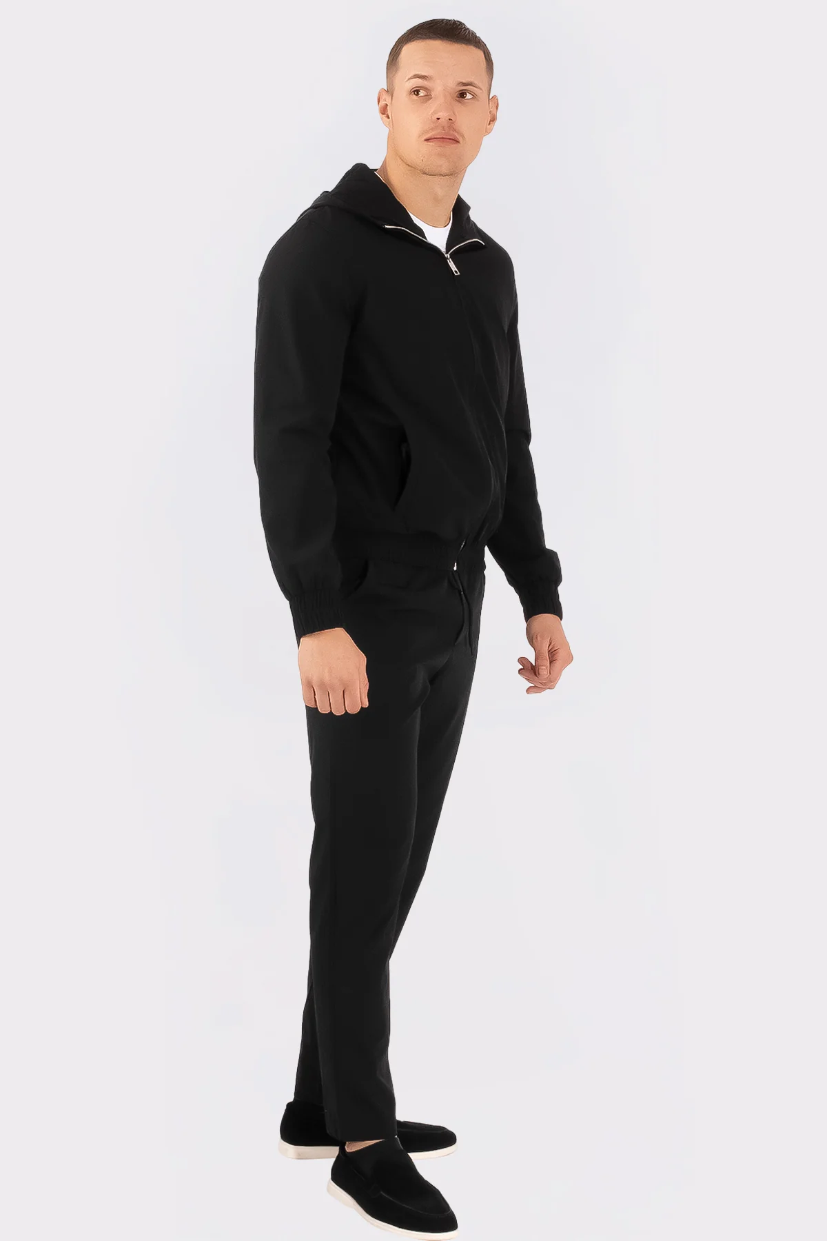 DUTCHVIBES HIGH-END TECH SUIT - Image 14