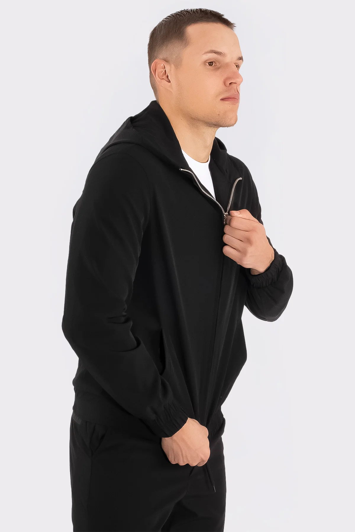 DUTCHVIBES HIGH-END TECH SUIT - Image 16