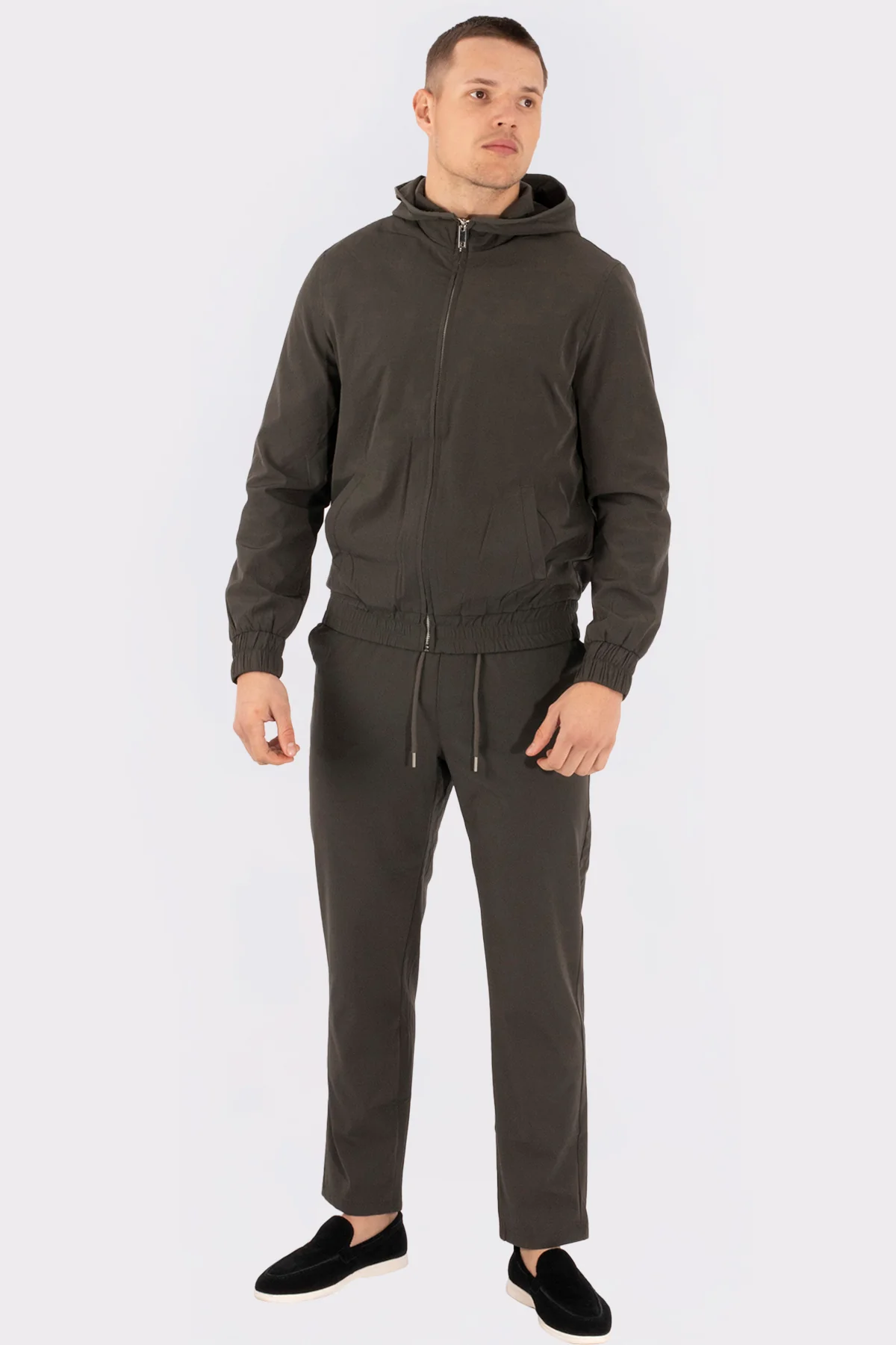 DUTCHVIBES HIGH-END TECH SUIT - Image 7