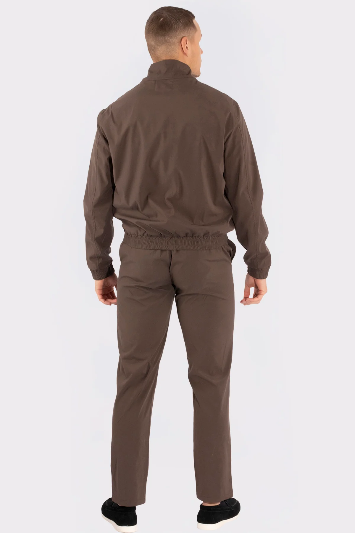 DUTCHVIBES HIGH-END TECH SUIT - Image 10