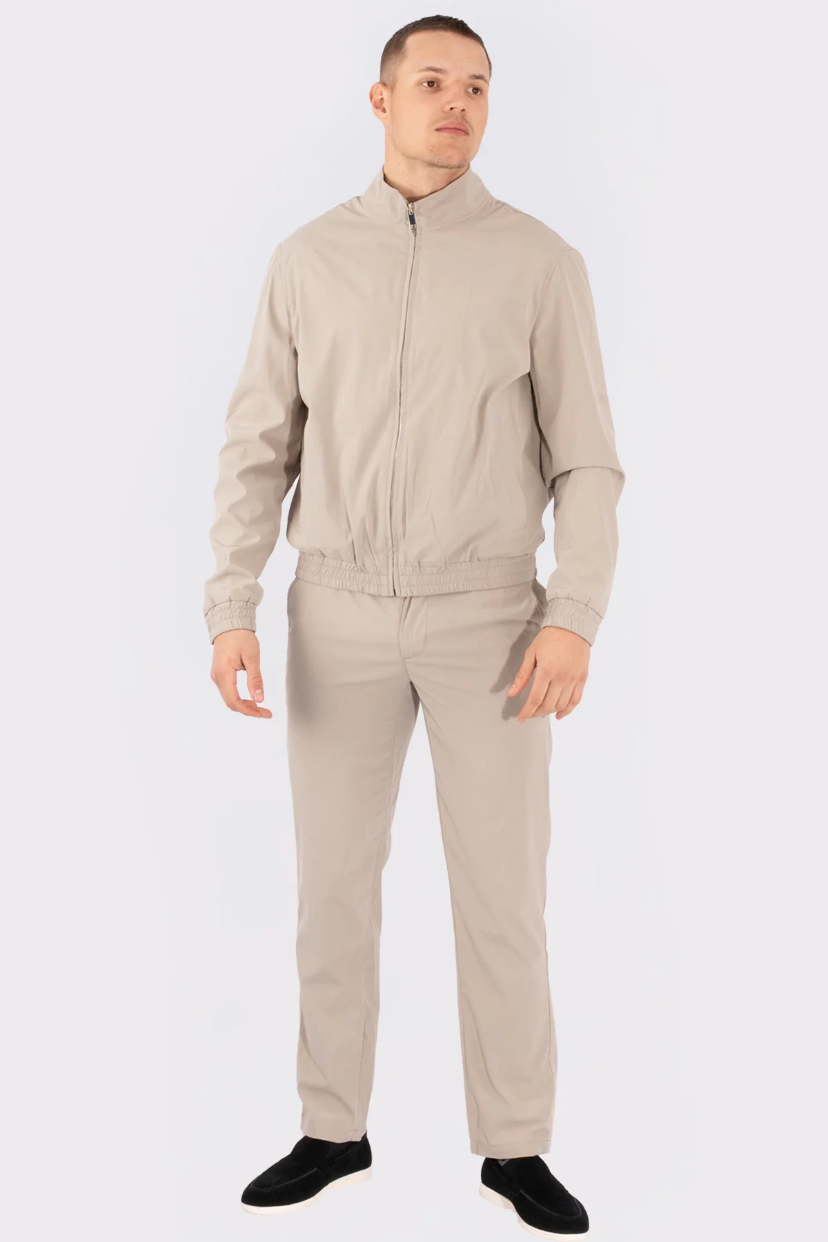 DUTCHVIBES HIGH-END TECH SUIT - Image 16
