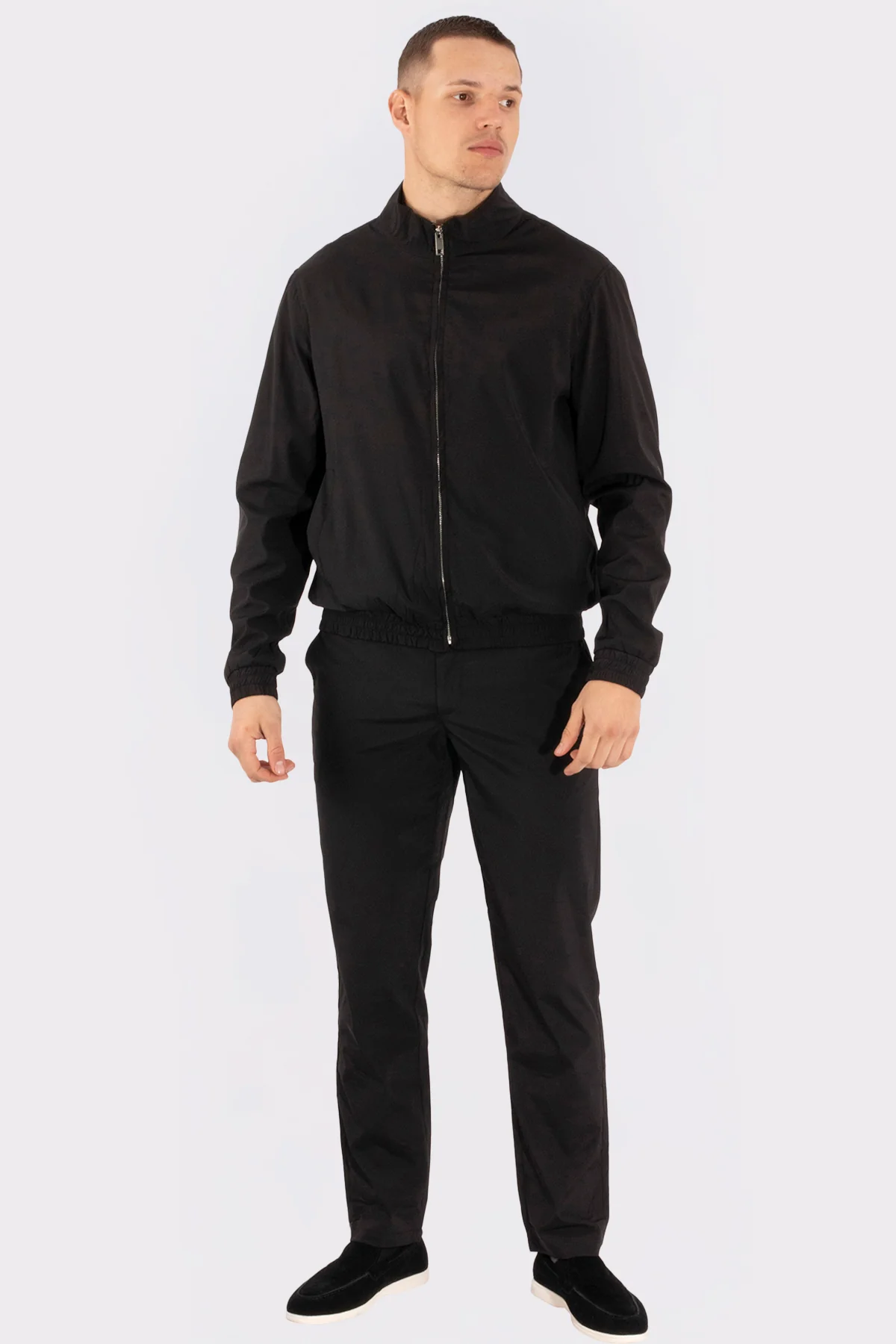 DUTCHVIBES HIGH-END TECH SUIT - Image 17