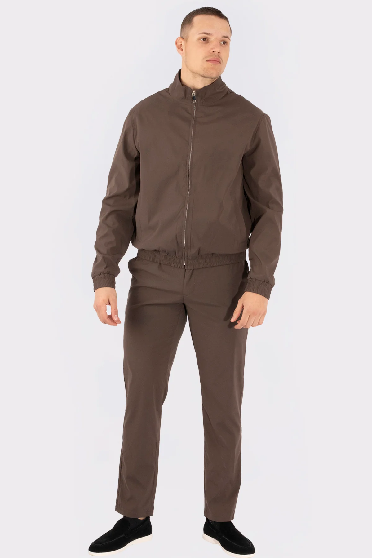 DUTCHVIBES HIGH-END TECH SUIT - Image 18