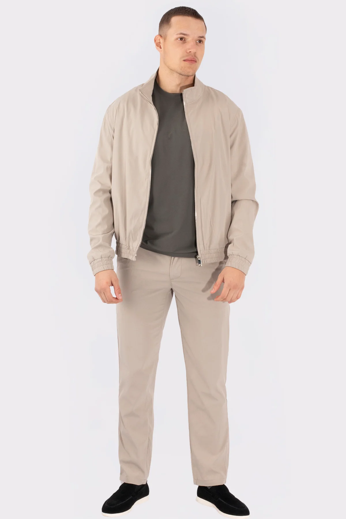 DUTCHVIBES HIGH-END TECH SUIT - Image 20