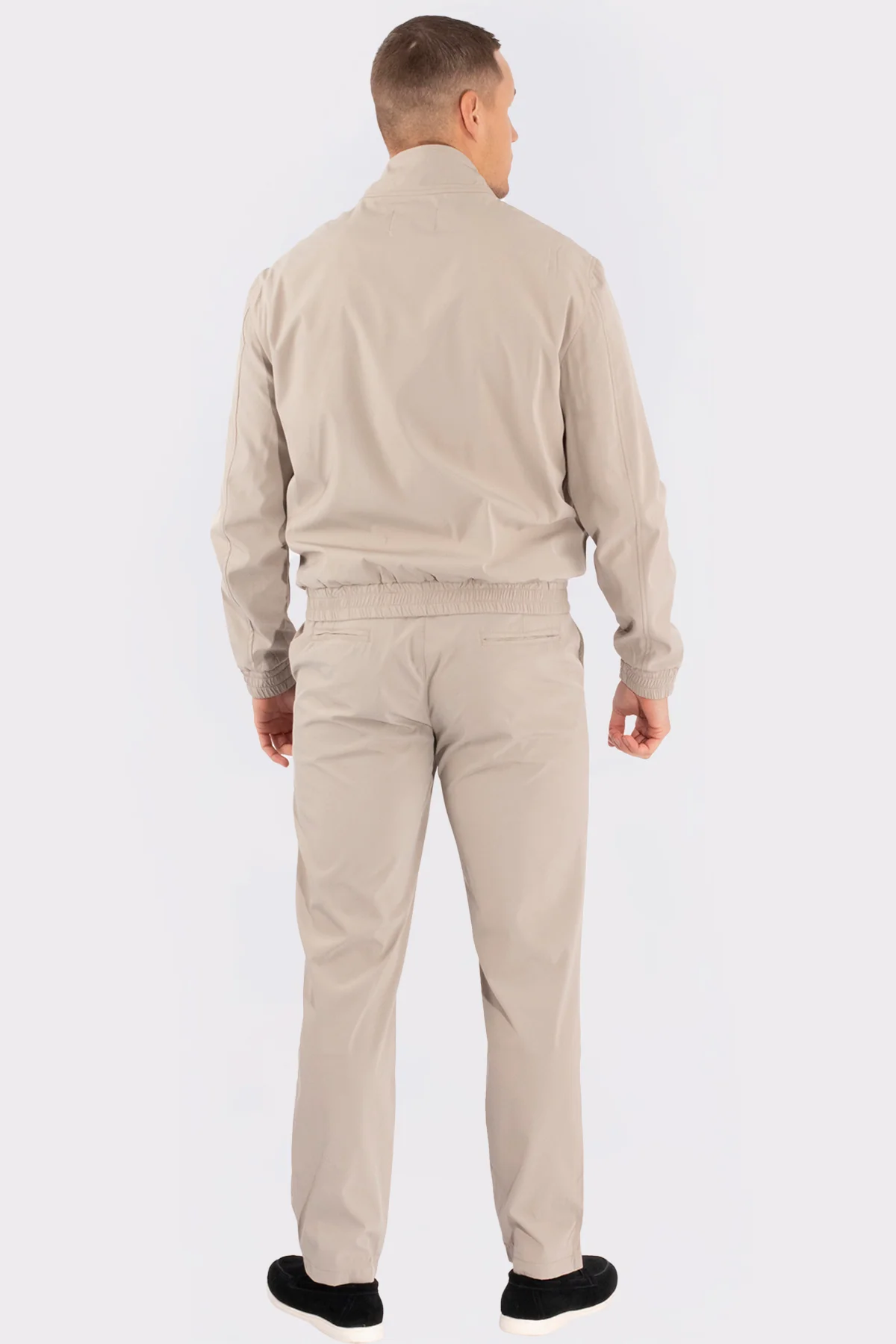 DUTCHVIBES HIGH-END TECH SUIT - Image 23