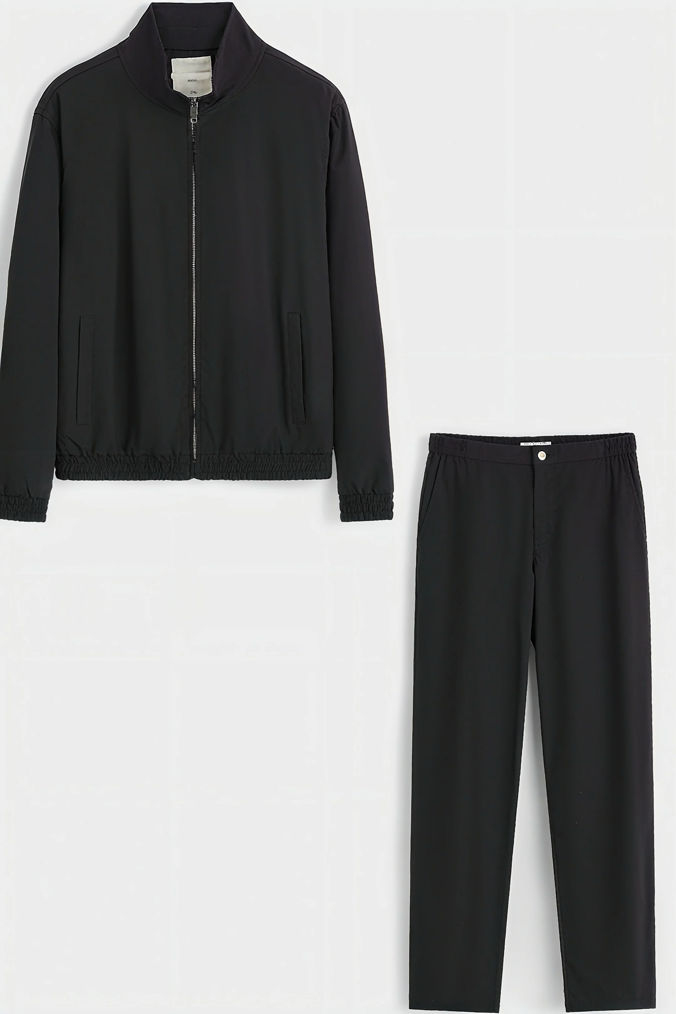 DUTCHVIBES HIGH-END TECH SUIT - Image 5