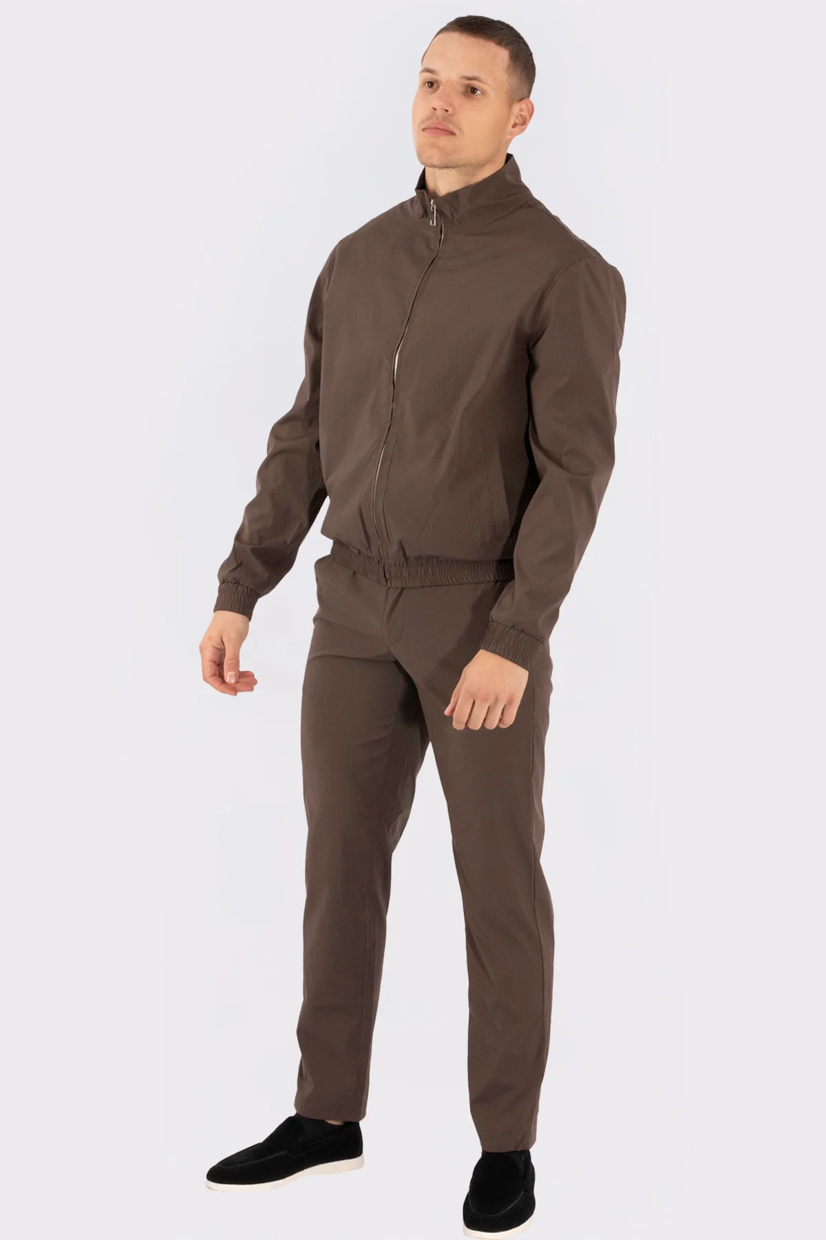 DUTCHVIBES HIGH-END TECH SUIT - Image 7