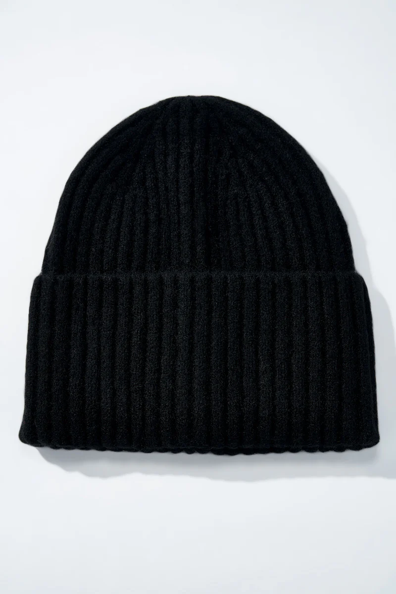 KNIT MUTS - Image 2