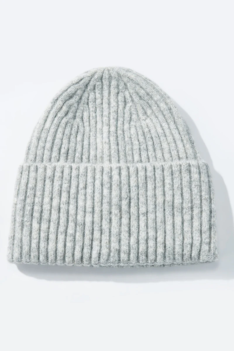 KNIT MUTS - Image 3