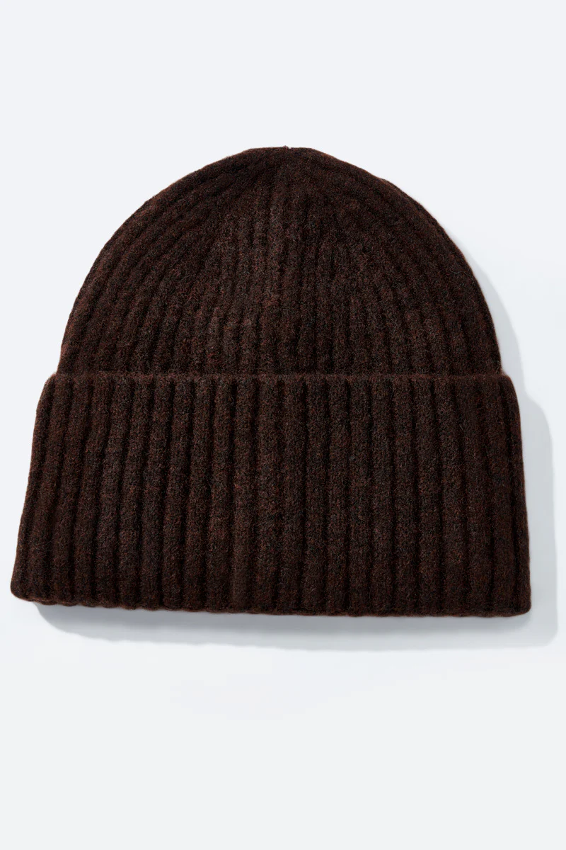 KNIT MUTS - Image 4