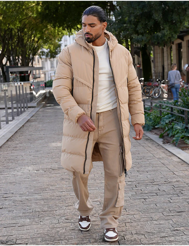 THE NORVIK PARKA - Image 10