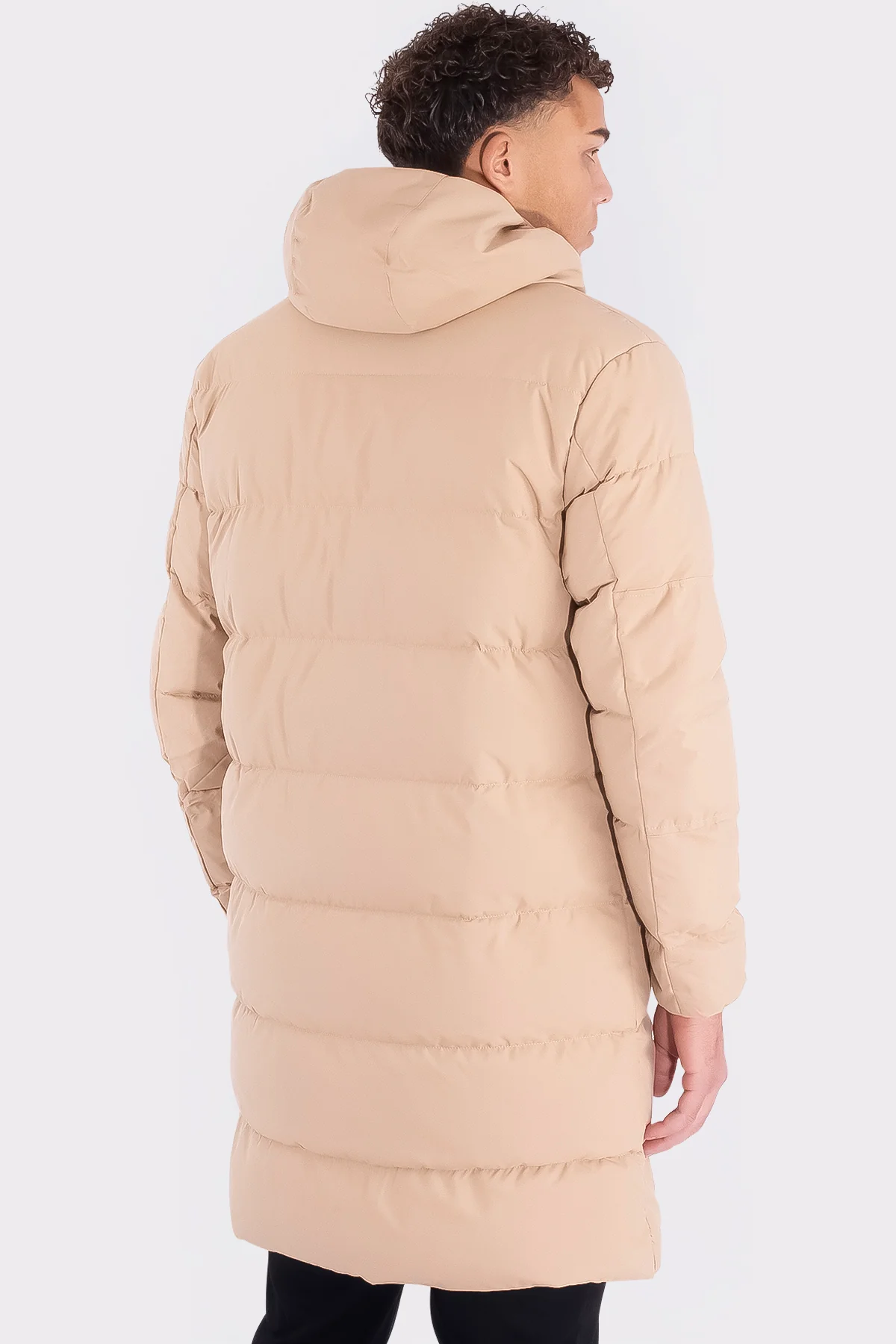 THE NORVIK PARKA - Image 11