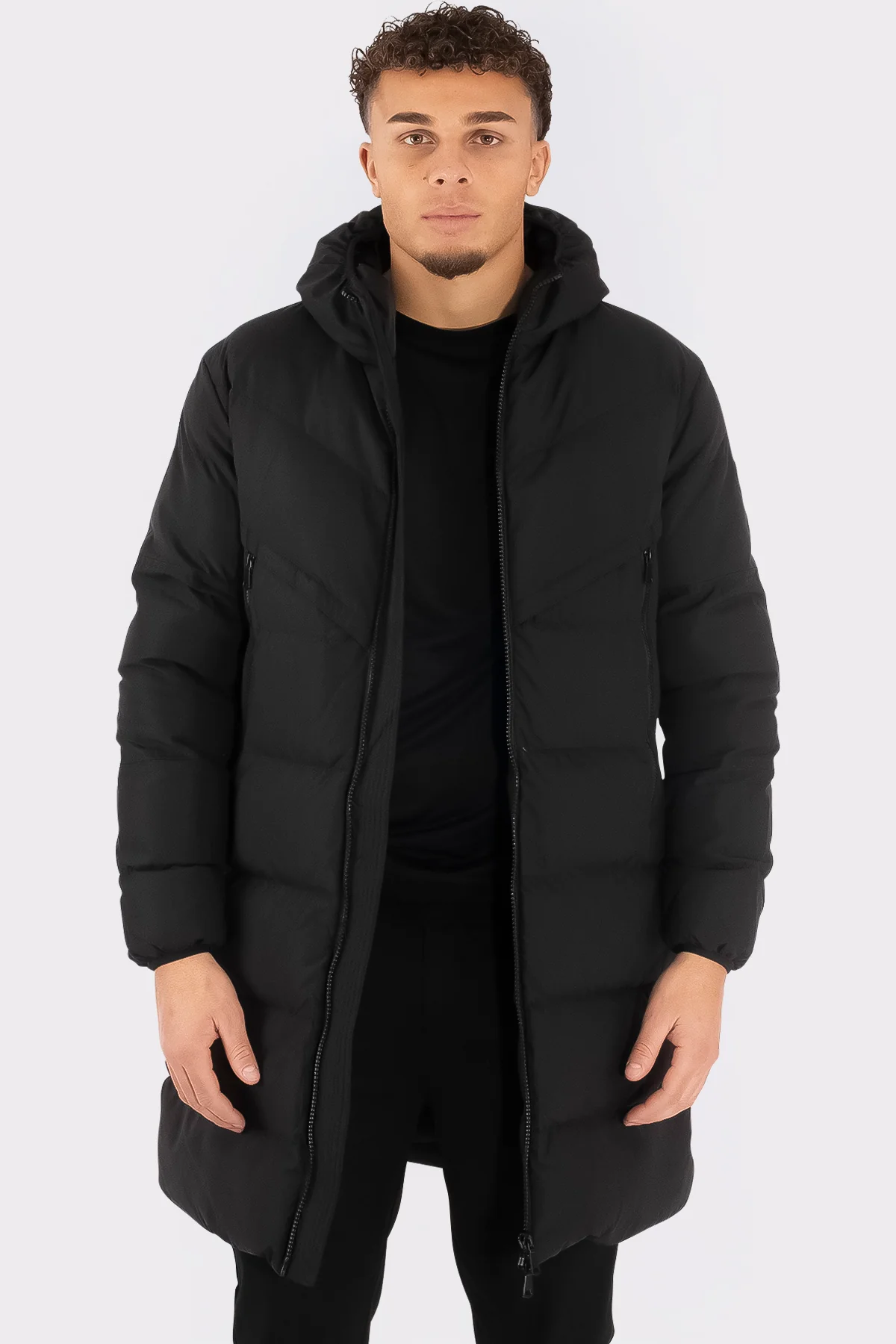 THE NORVIK PARKA - Image 12