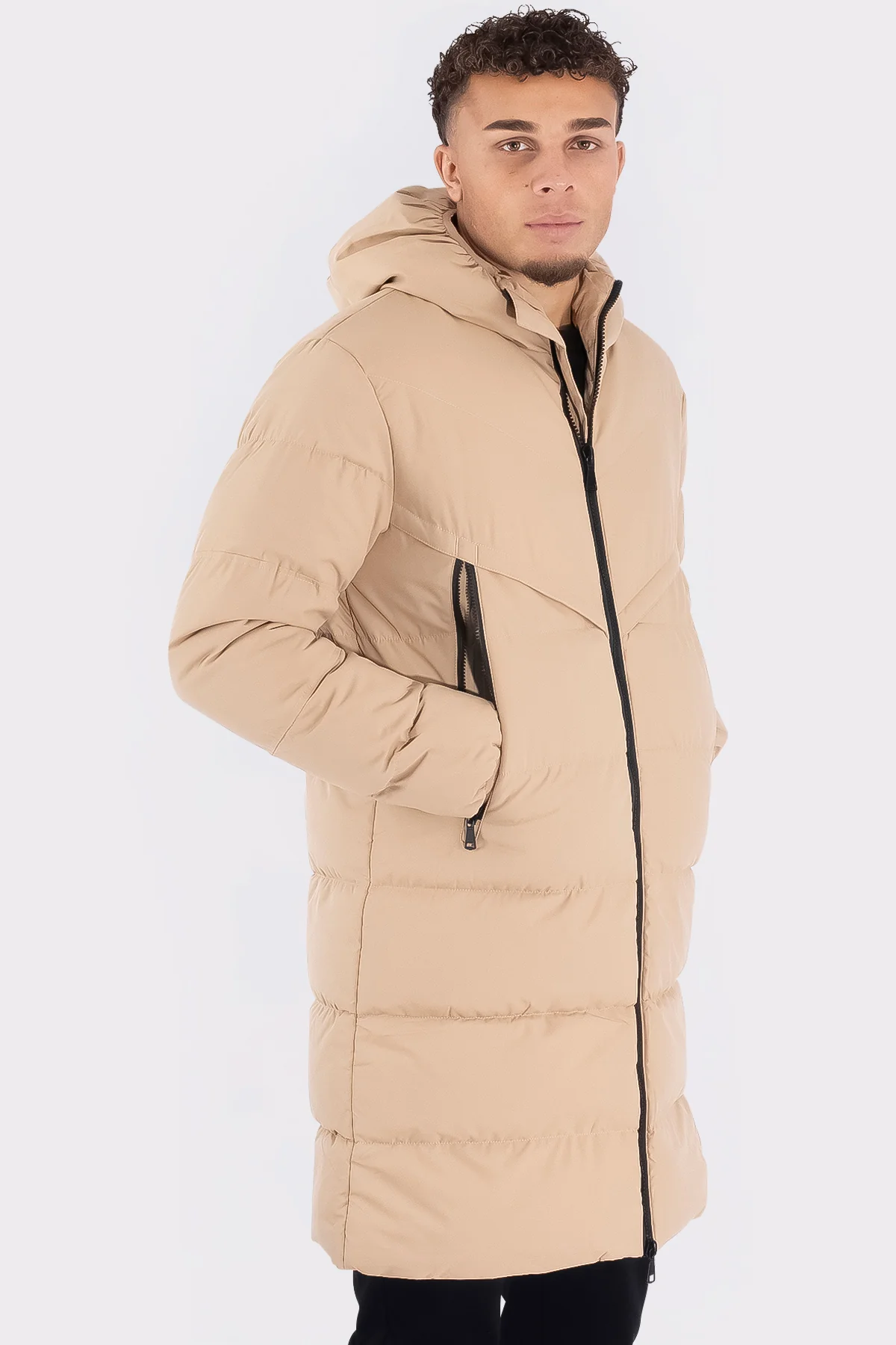 THE NORVIK PARKA - Image 13