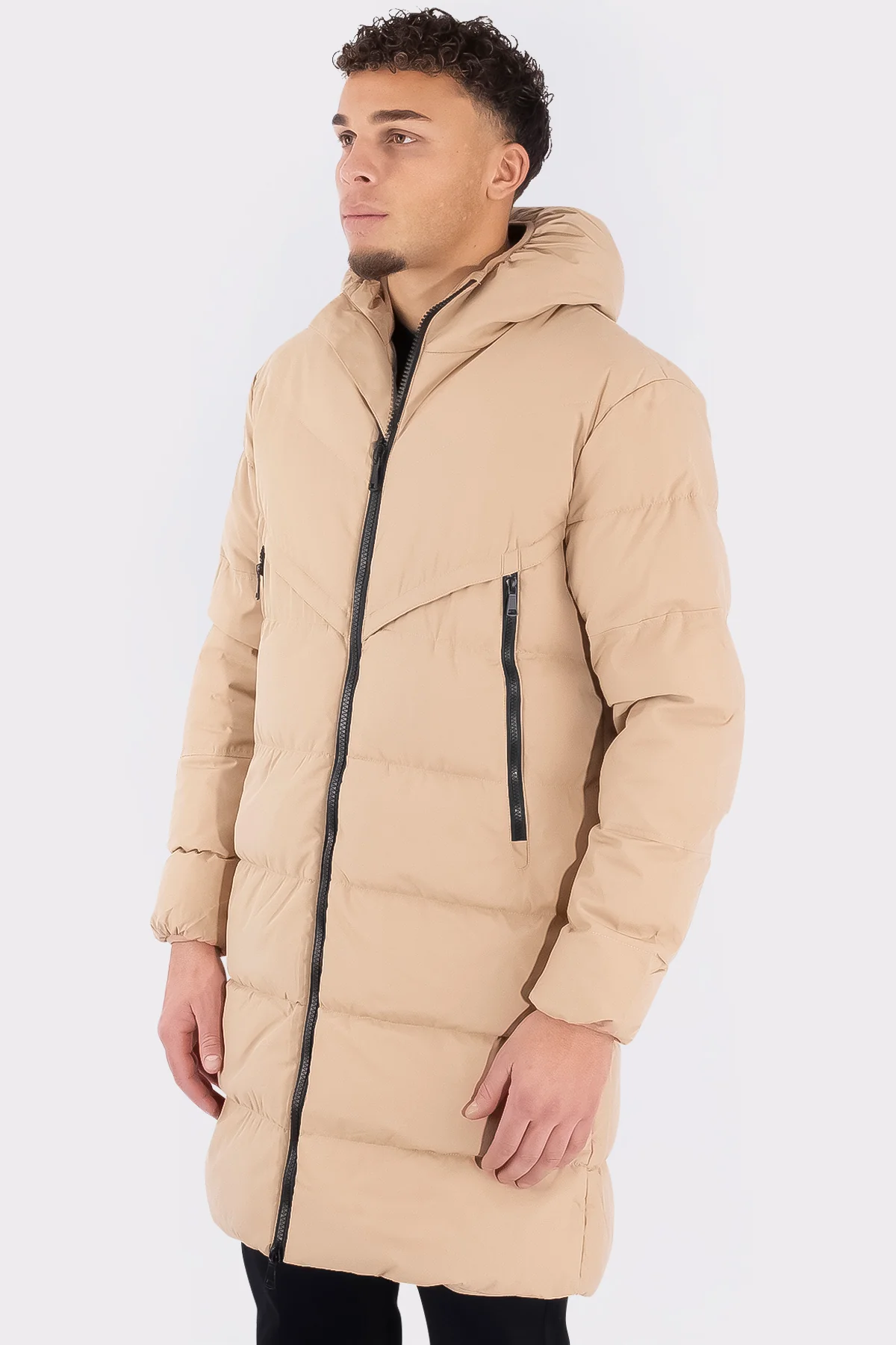 THE NORVIK PARKA - Image 15