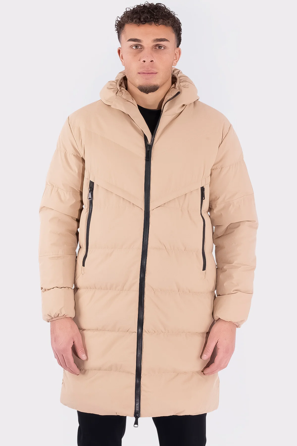 THE NORVIK PARKA - Image 16