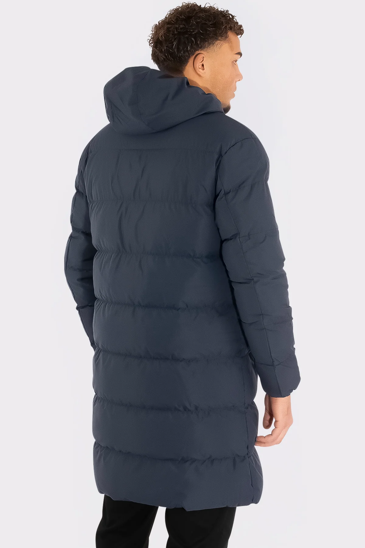 THE NORVIK PARKA - Image 20